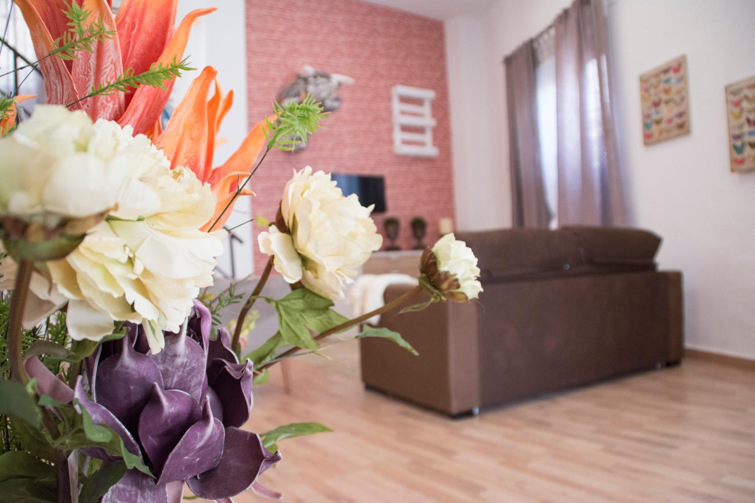 Apartment - Split Level - Photo 42
