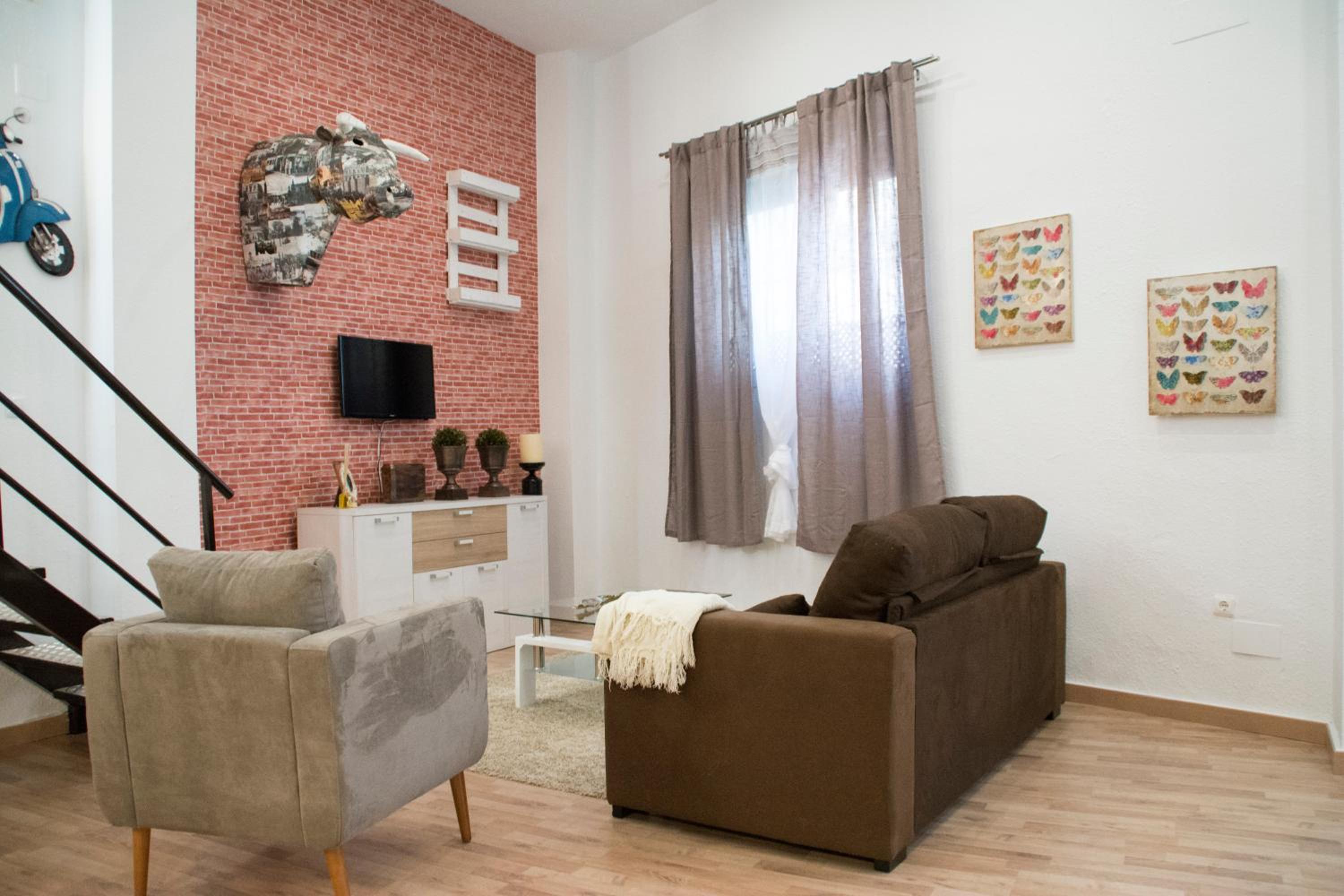 Apartment - Split Level - Photo 56