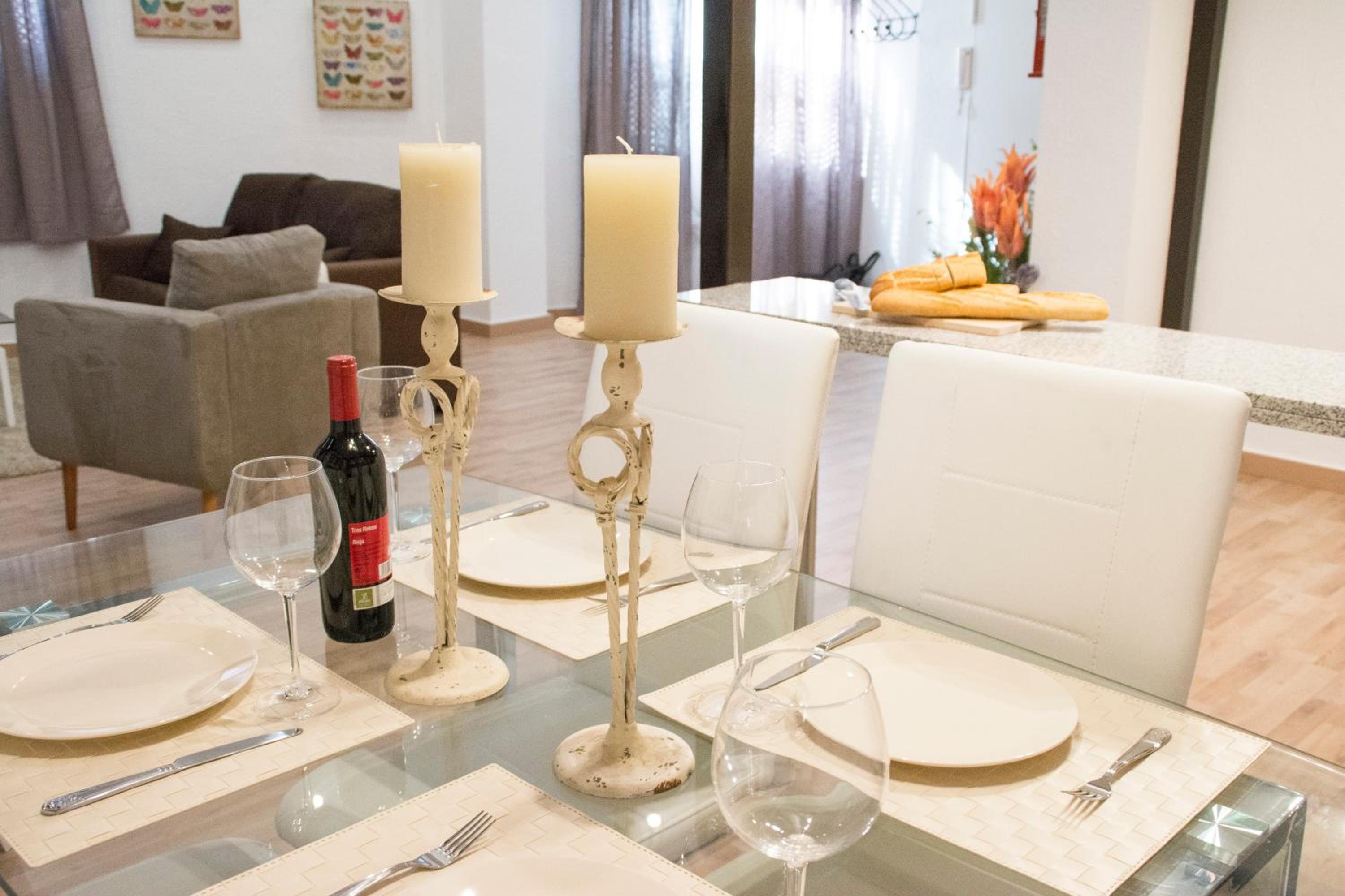 Apartment - Split Level - Photo 33