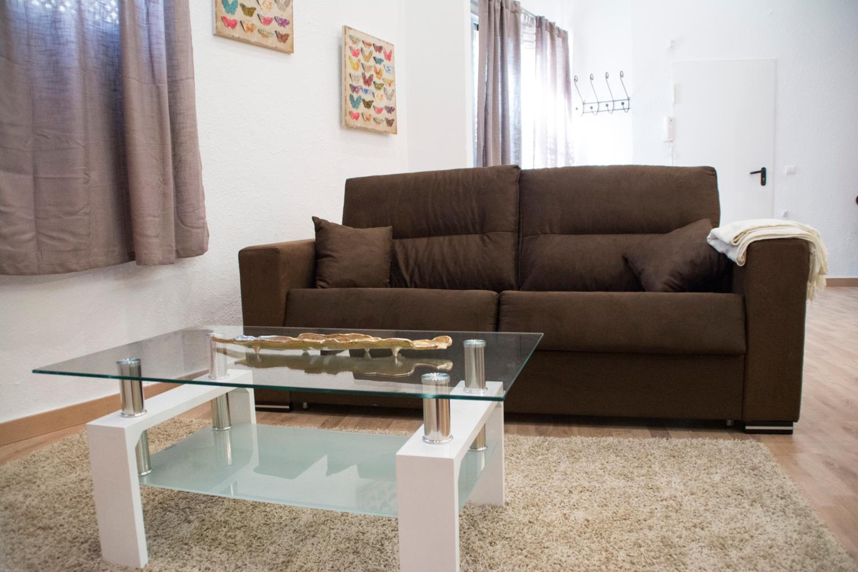 Apartment - Split Level - Photo 48