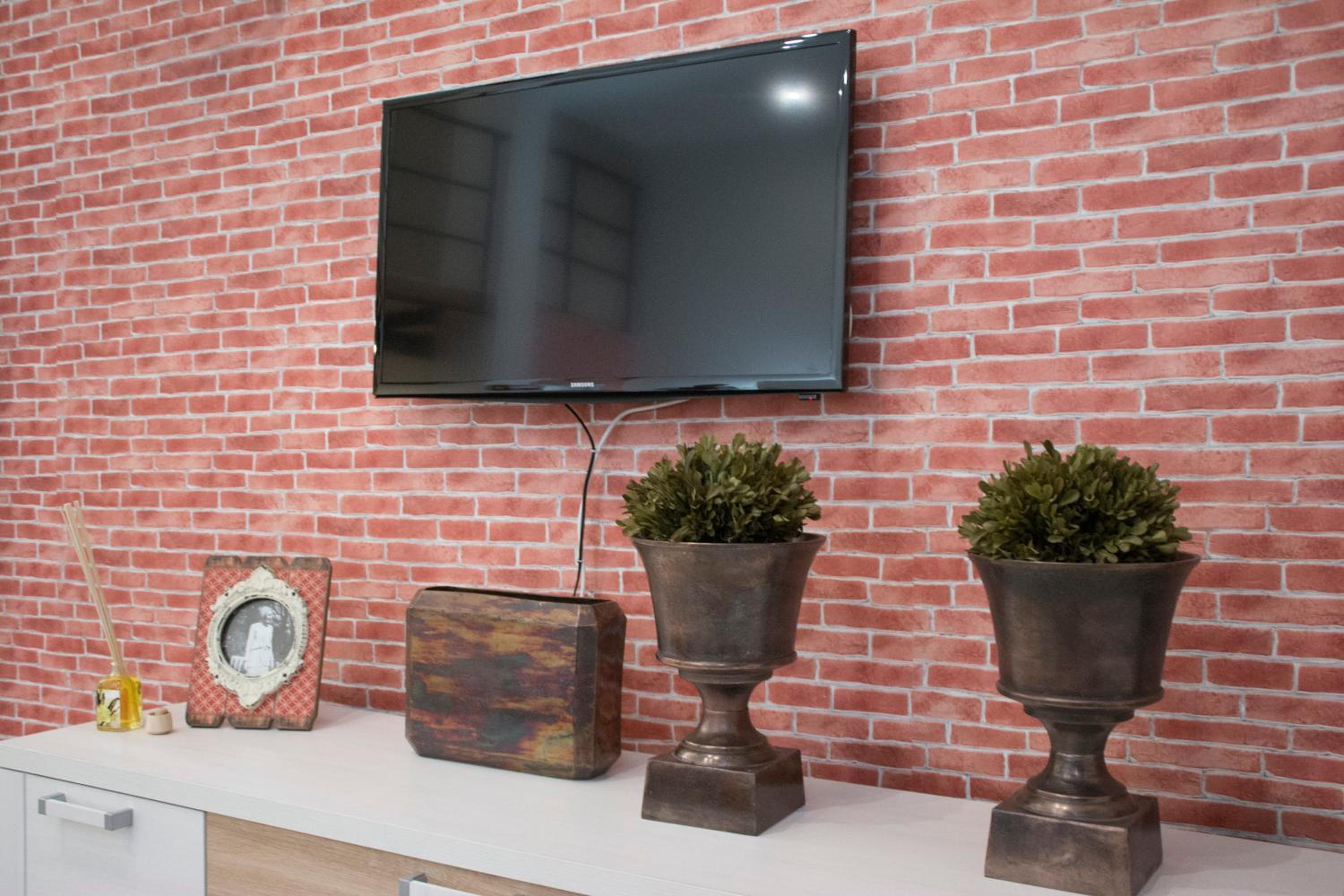 Apartment - Split Level - Photo 50