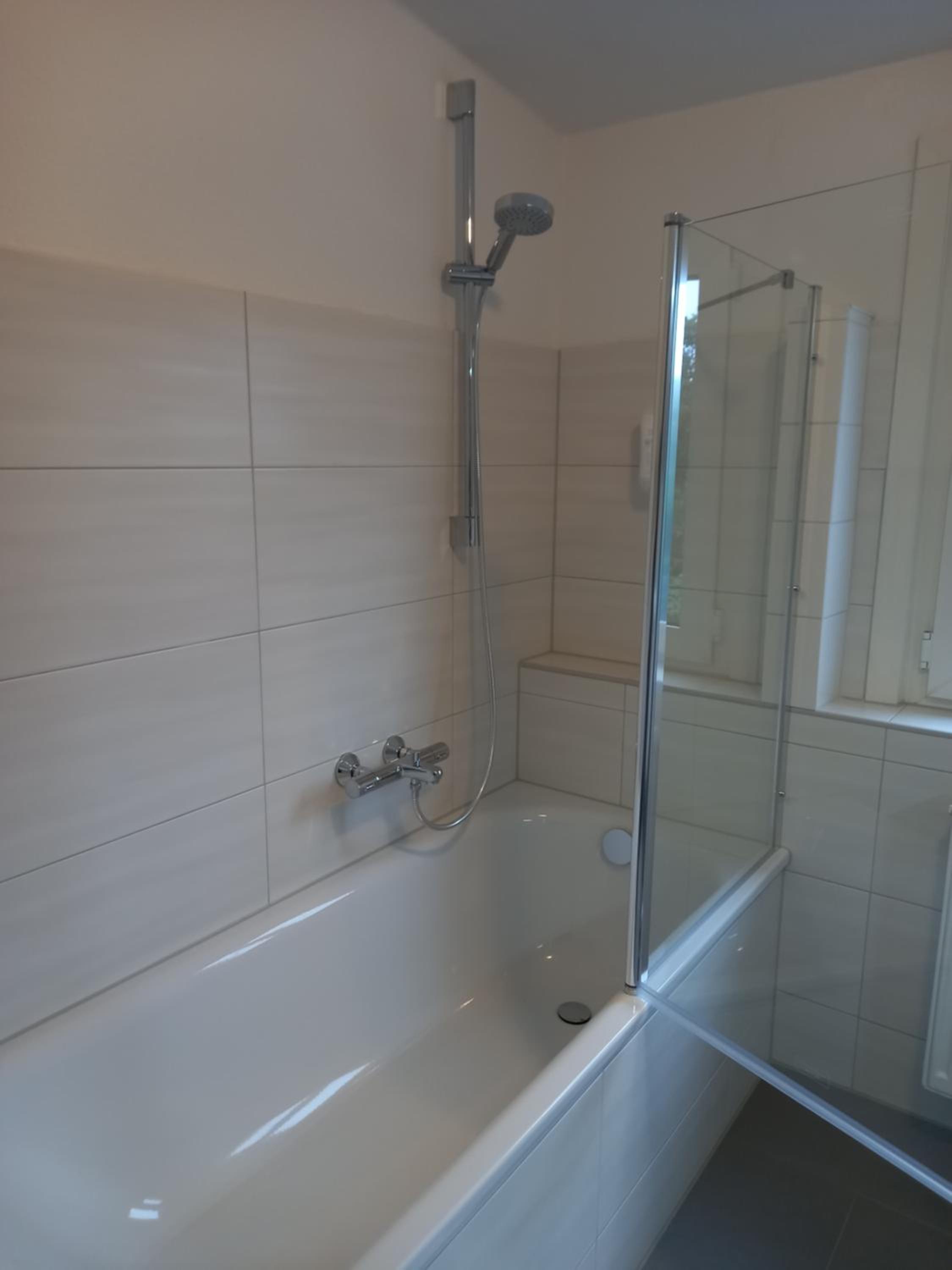 Comfort Triple Room - Photo 10