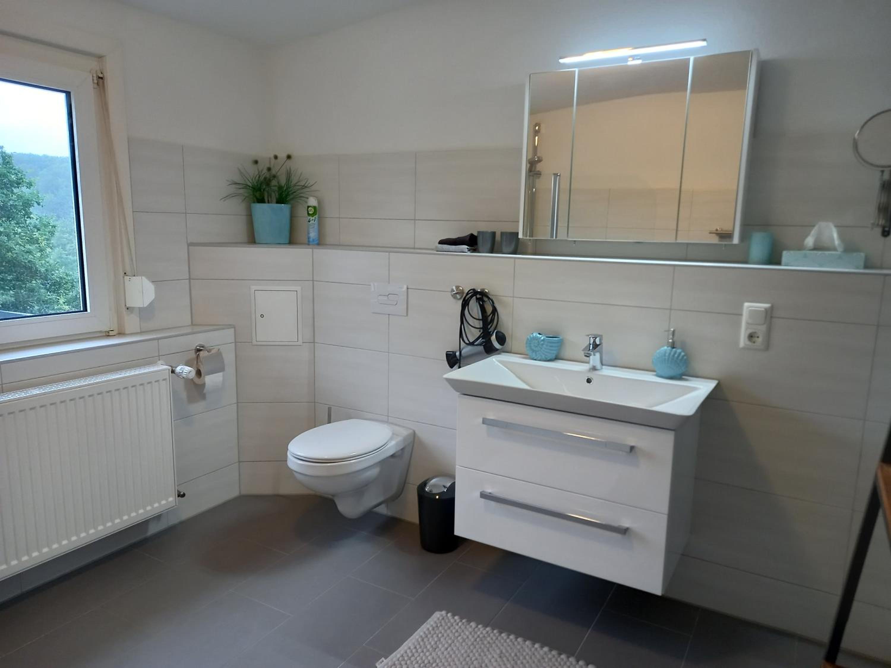 Comfort Triple Room - Photo 11