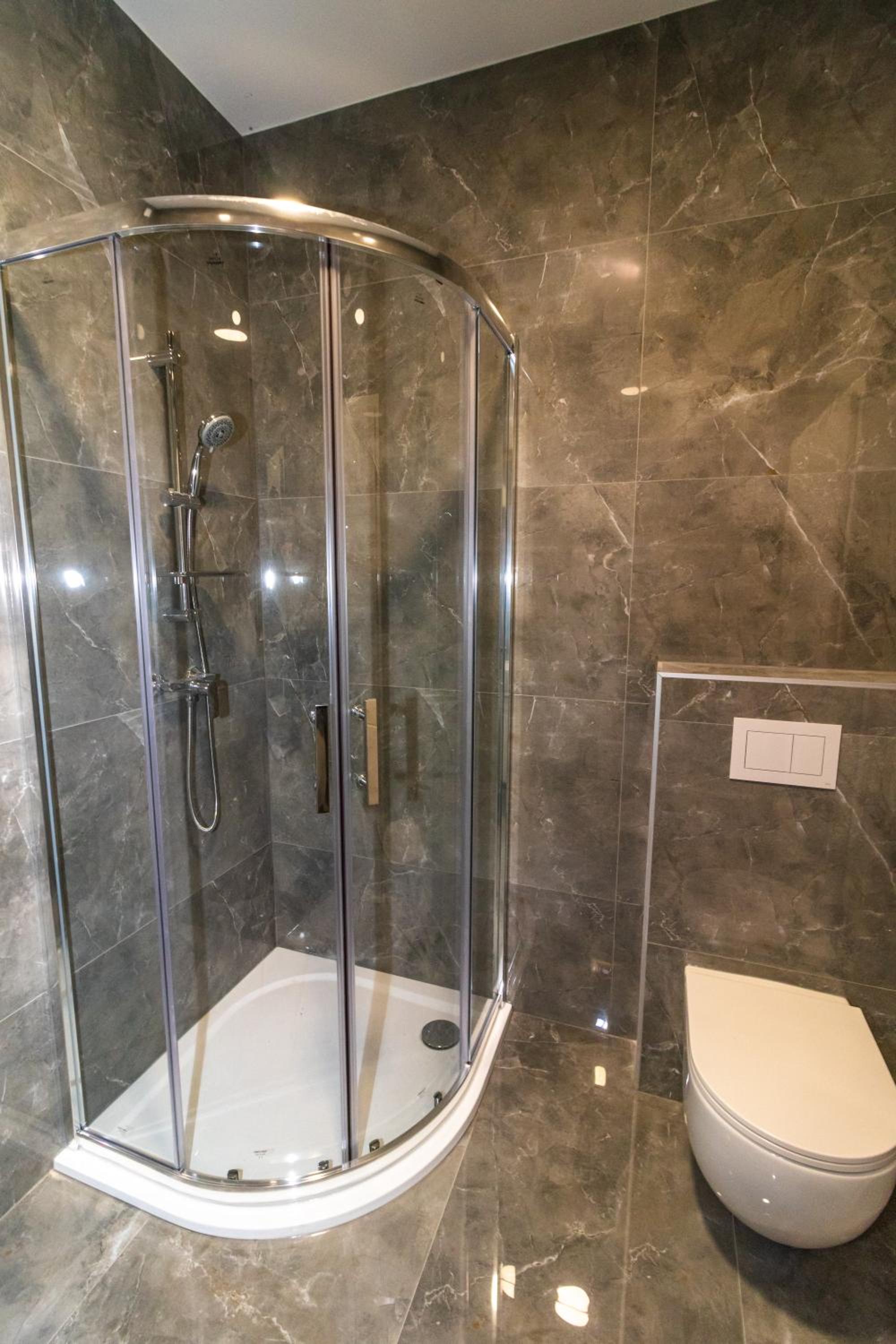 Villa with Private Pool photo 1