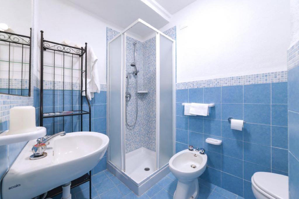 Comfort Triple Room - Photo 3