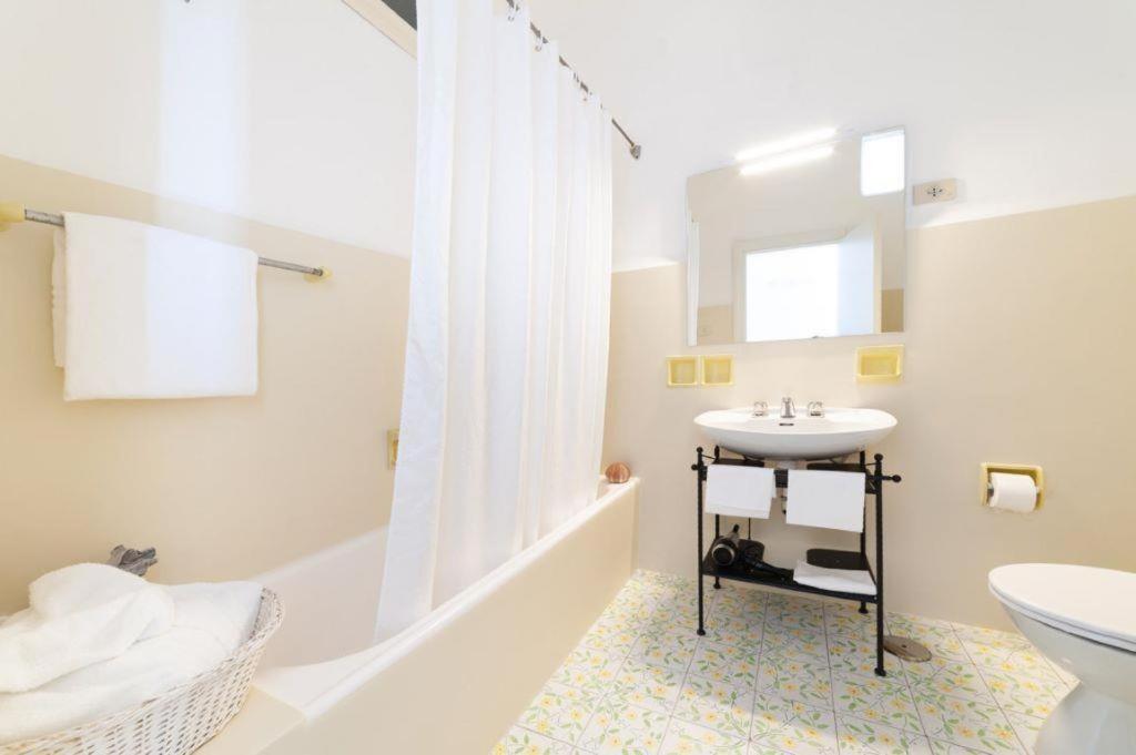 Superior Double Room - Photo 3