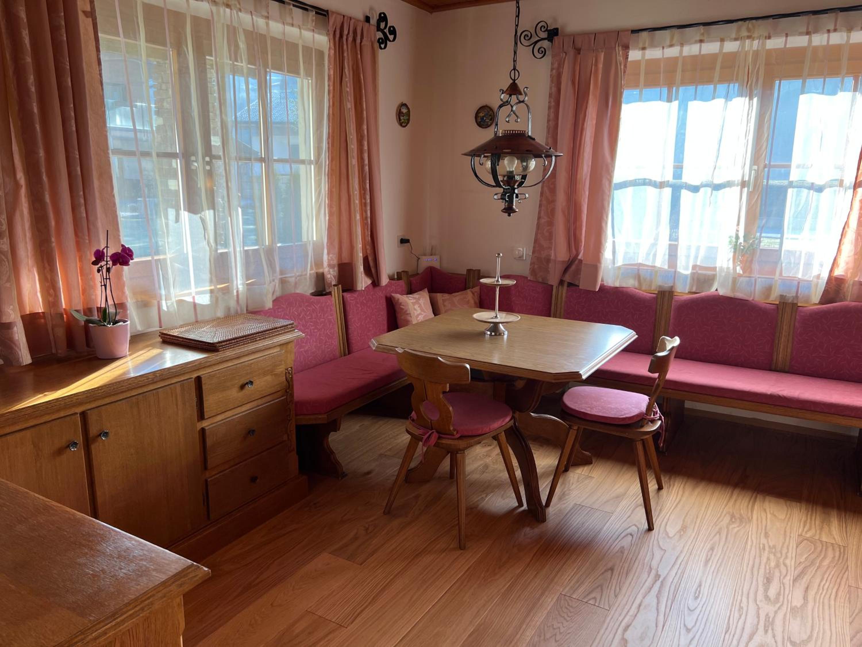 Holiday Home (Annex) photo 3