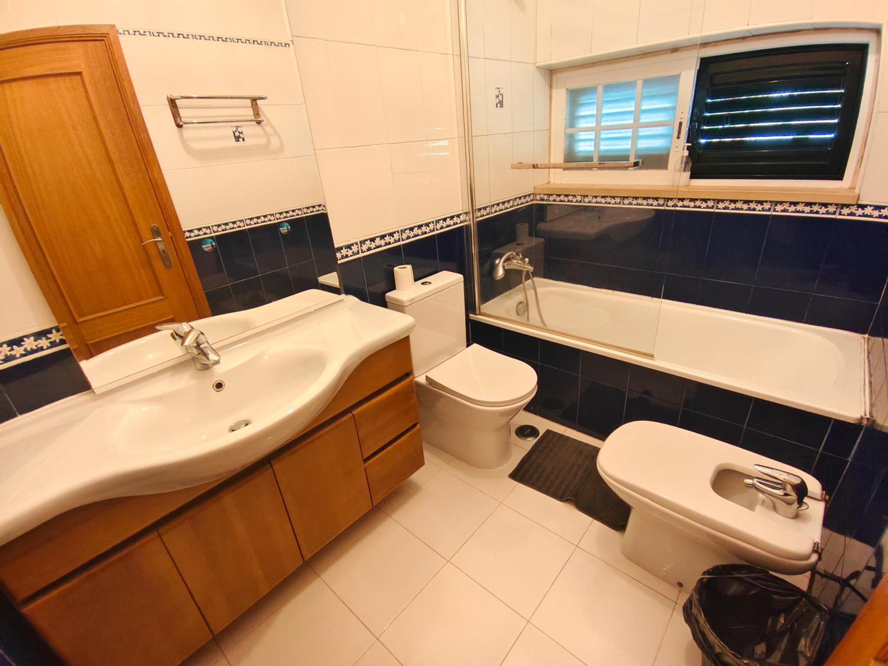 Family Suite with Balcony photo 3