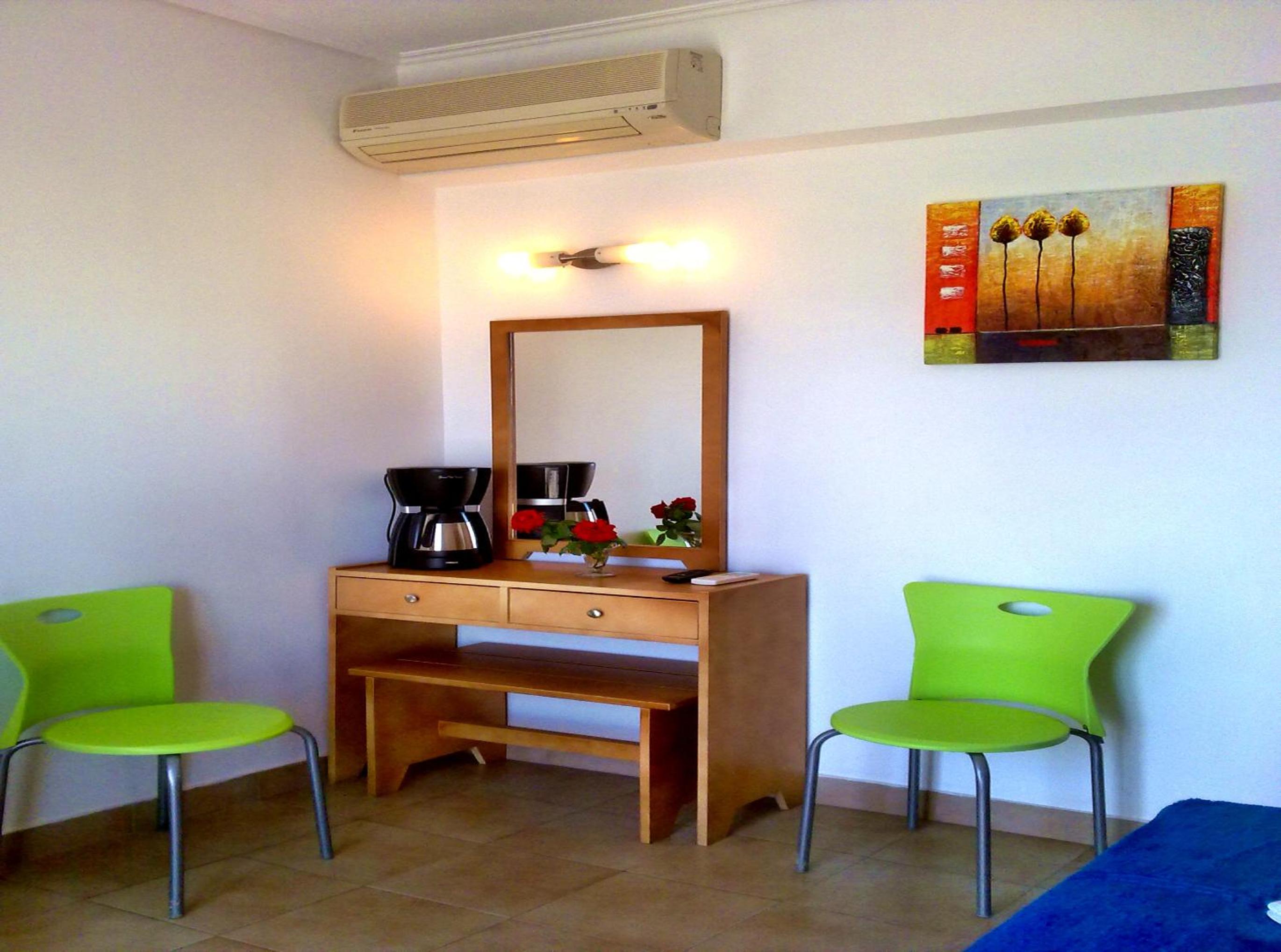 Triple Room - Photo 4