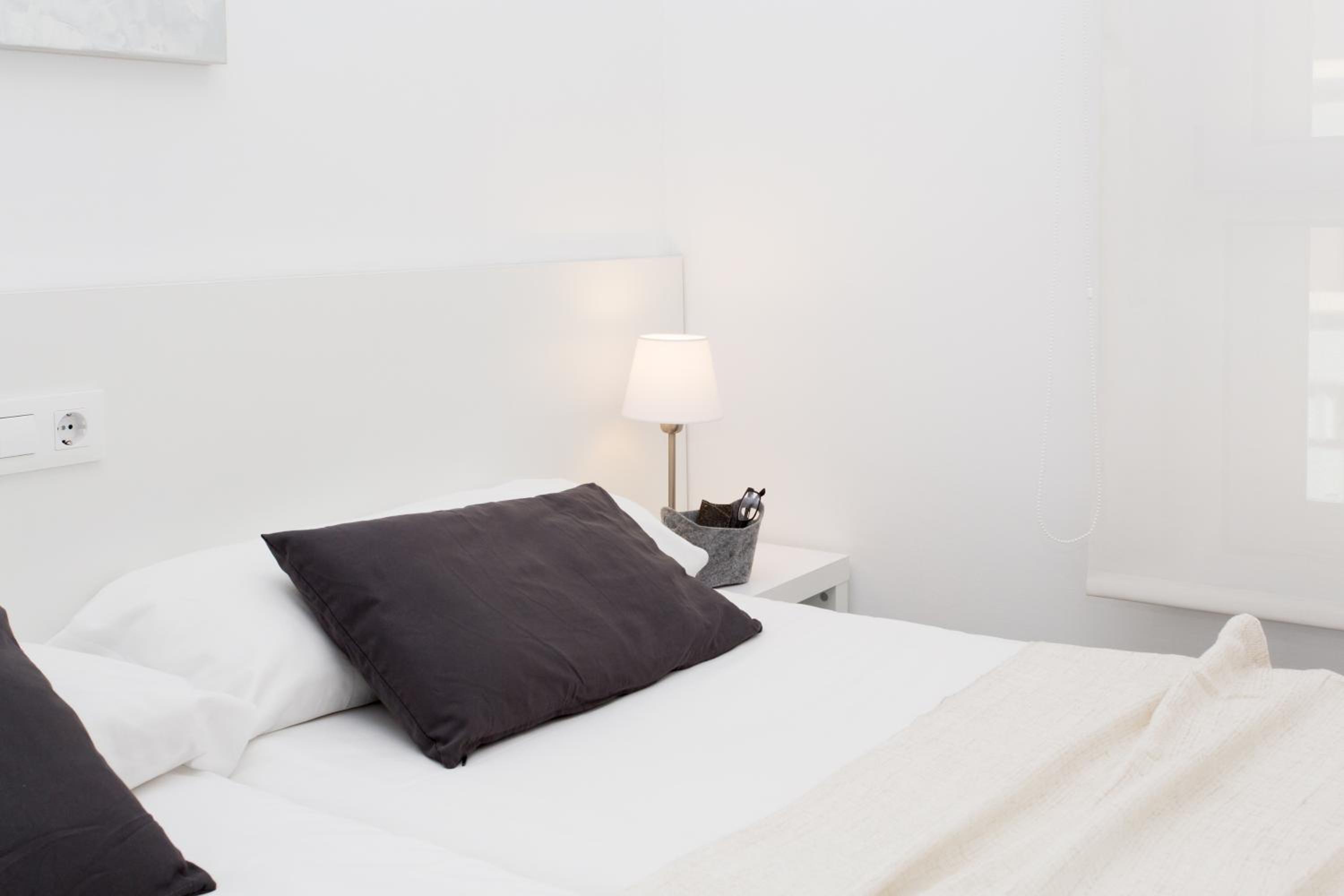 Studio Apartment (1 - 2 Adults) photo 3