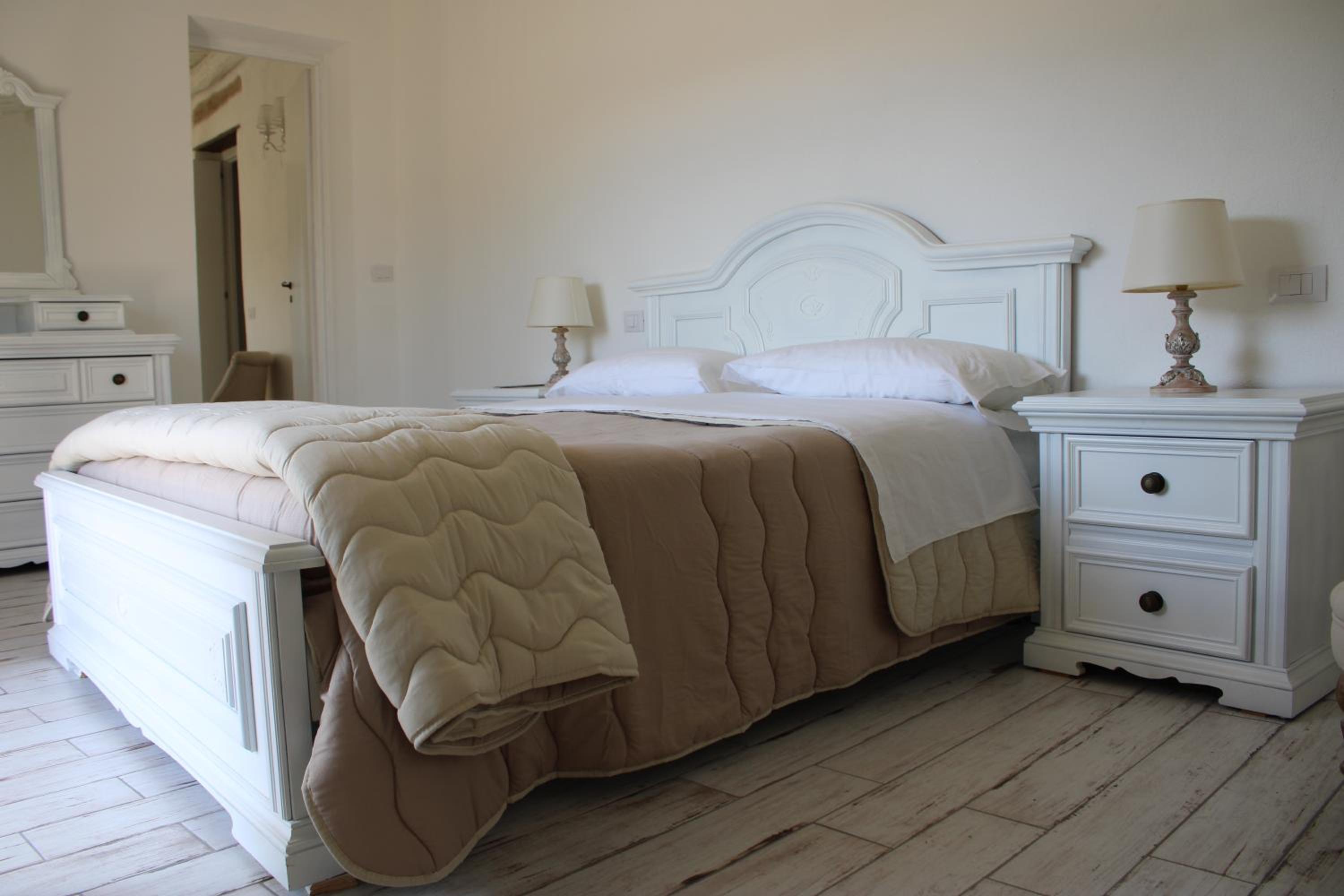 Family Suite - Photo 6