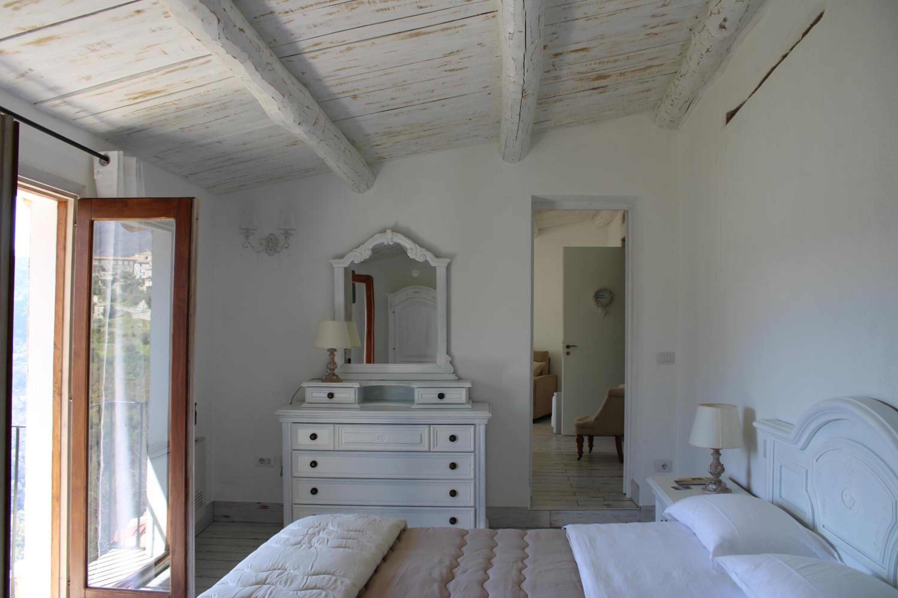 Family Suite - Photo 2
