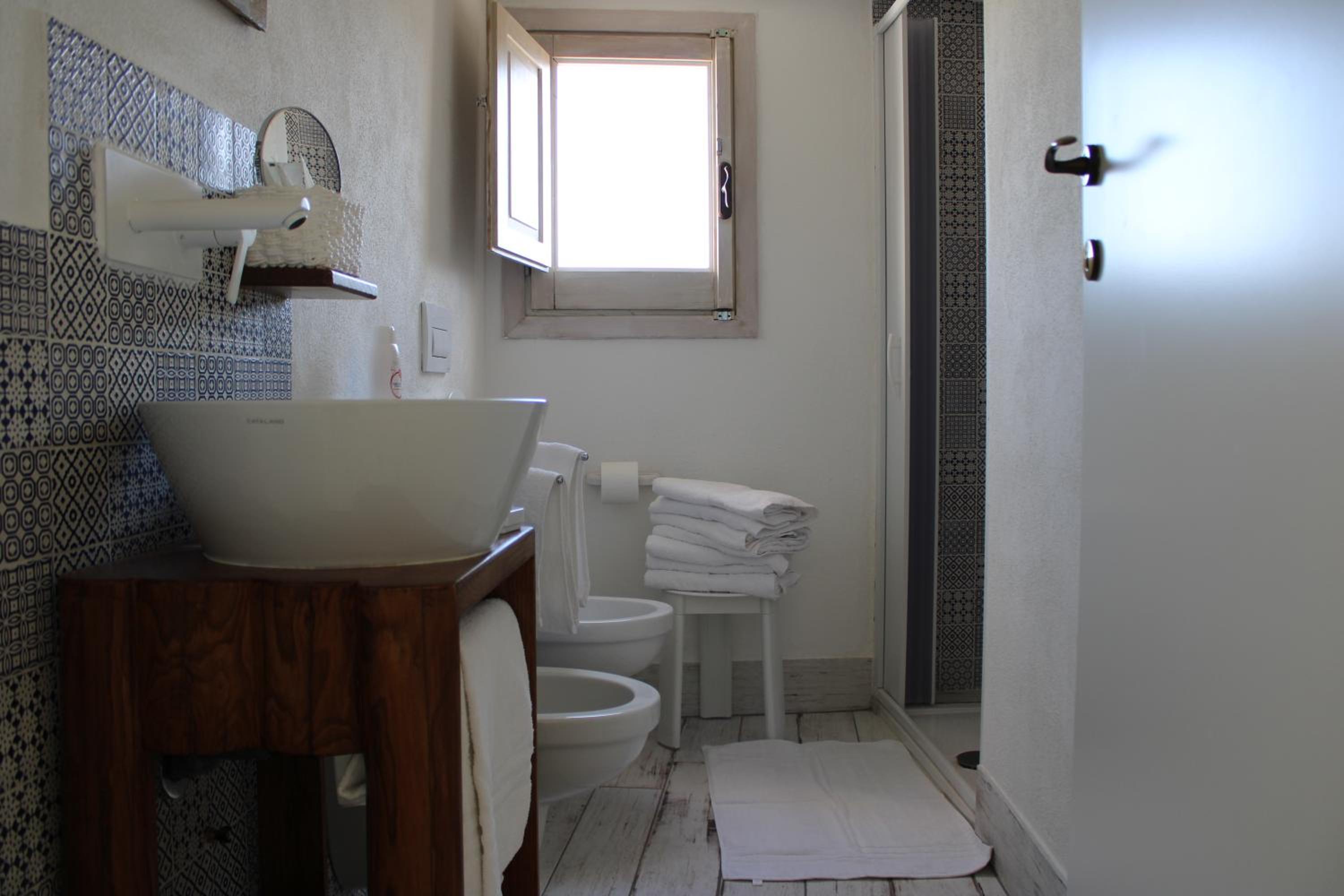 Family Suite - Photo 7