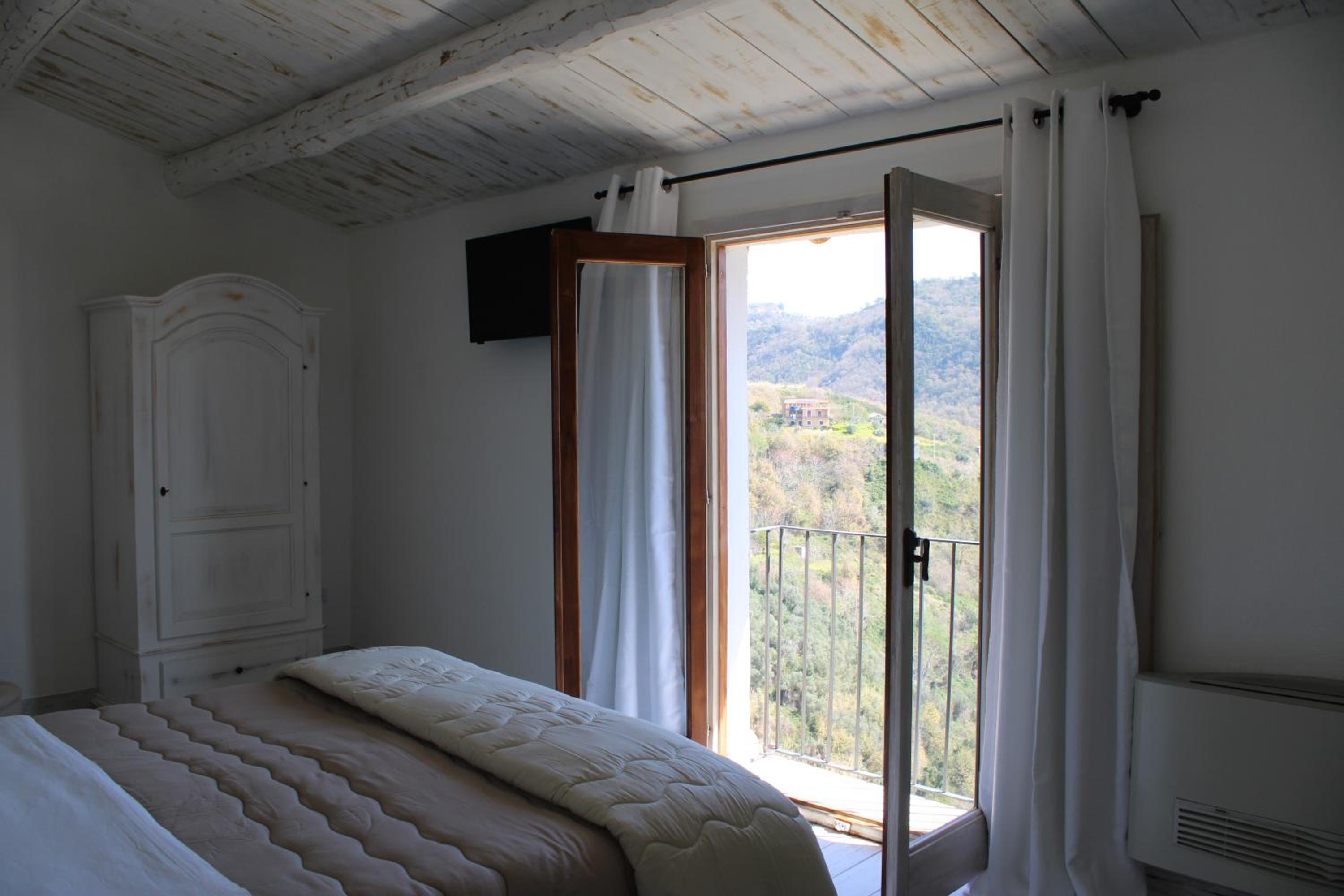 Family Suite - Photo 8