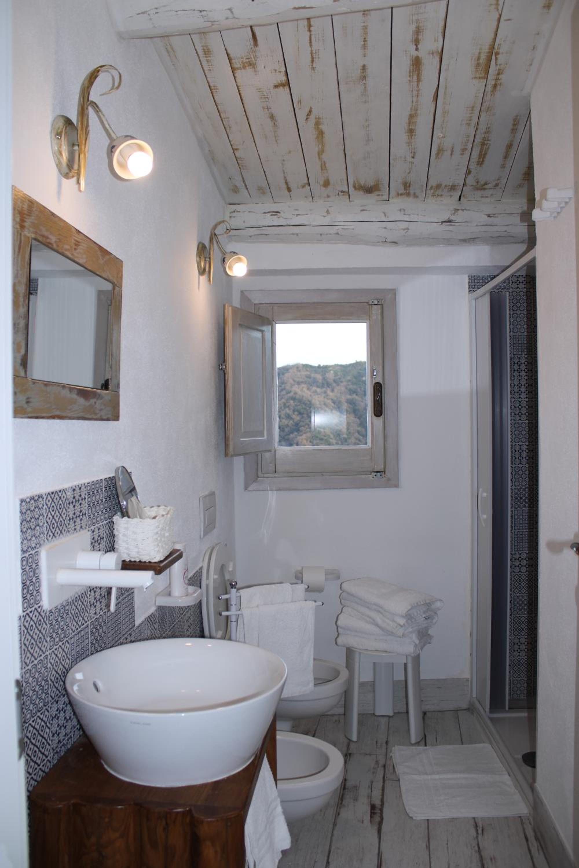 Family Suite - Photo 4