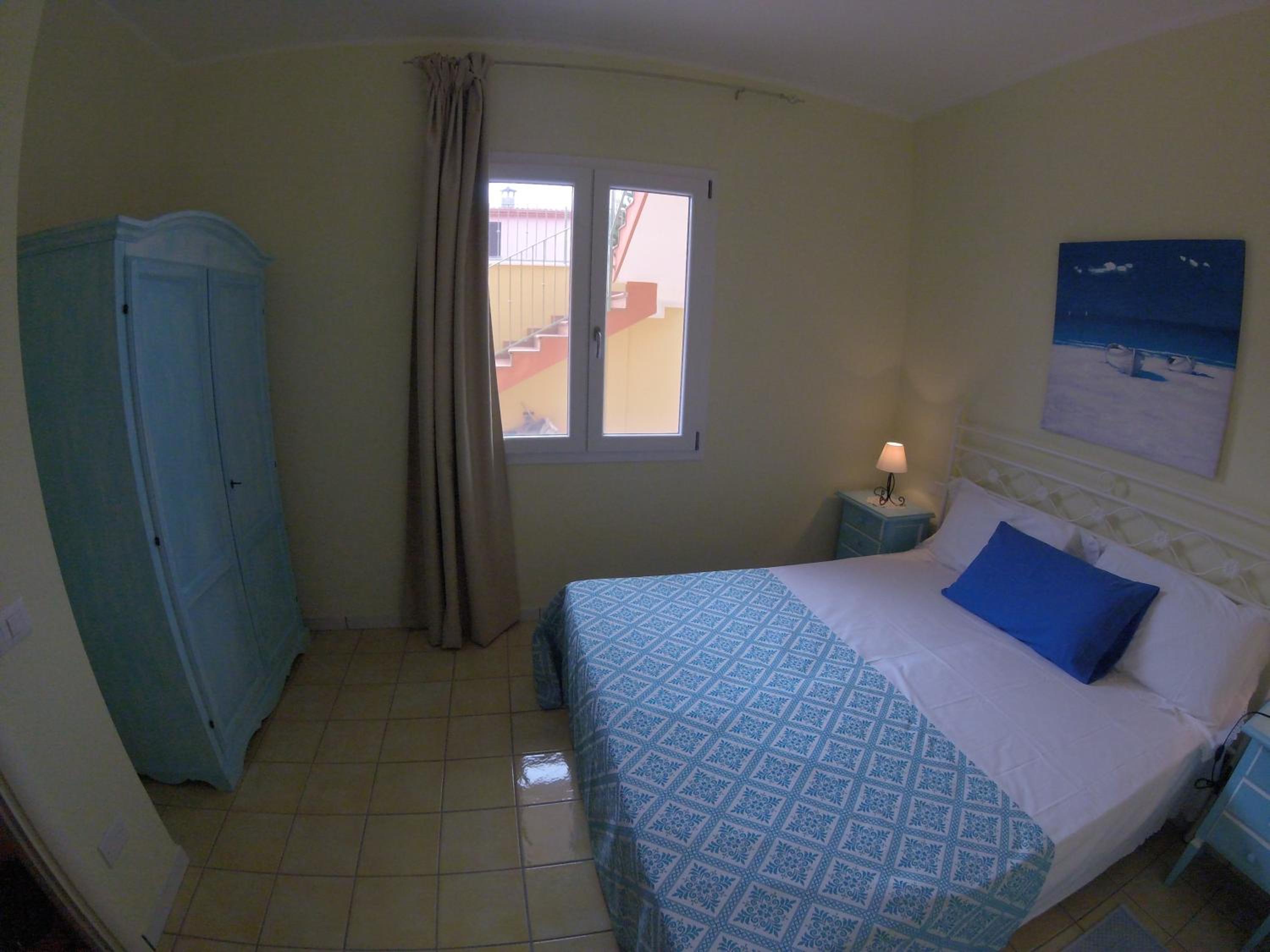 Superior Double or Twin Room photo 3