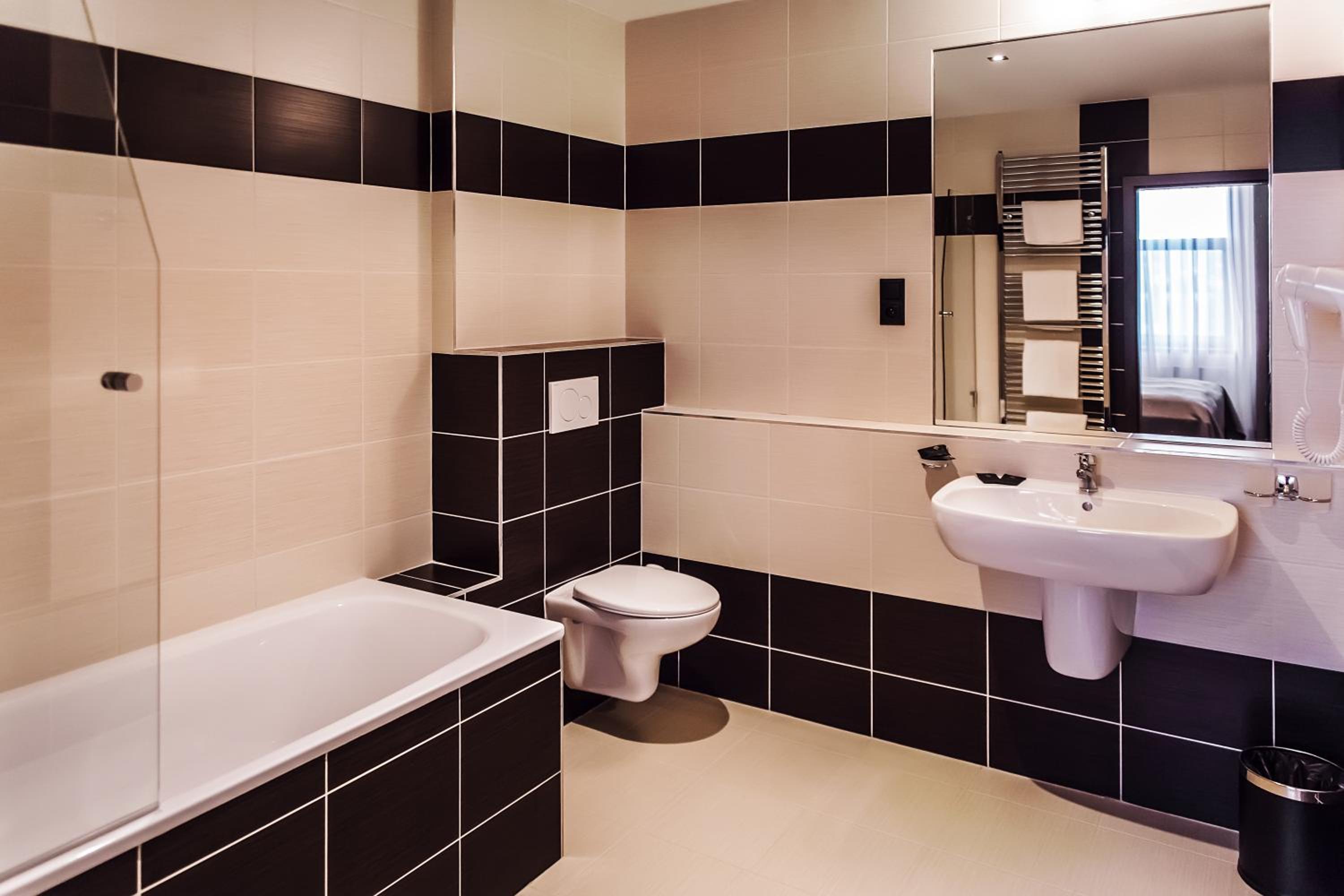 Suite photo 2
