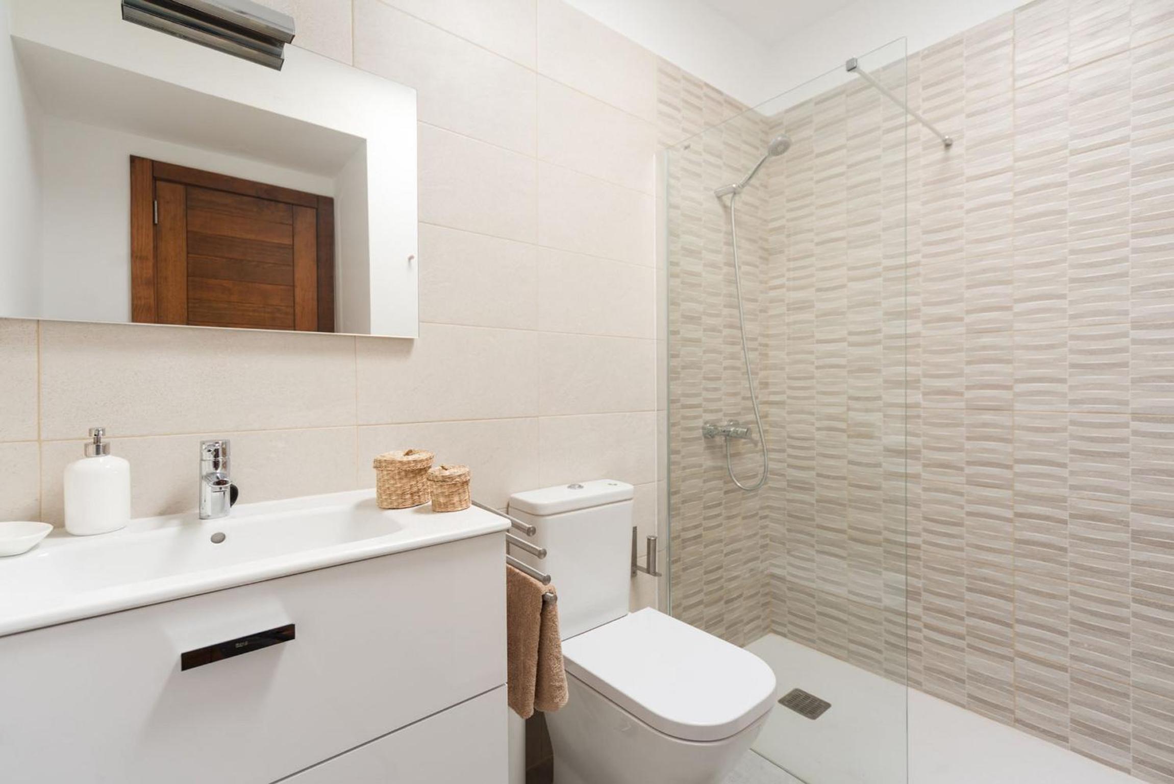 Two-Bedroom Villa with Private Pool photo 3