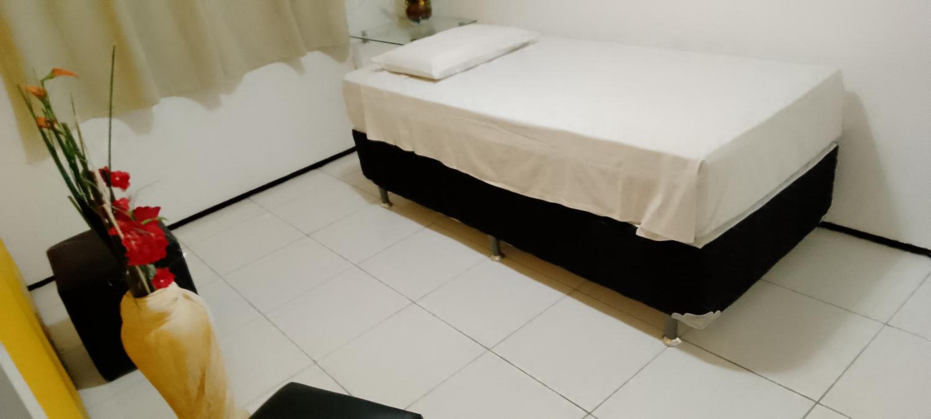 Standard Suite photo 3