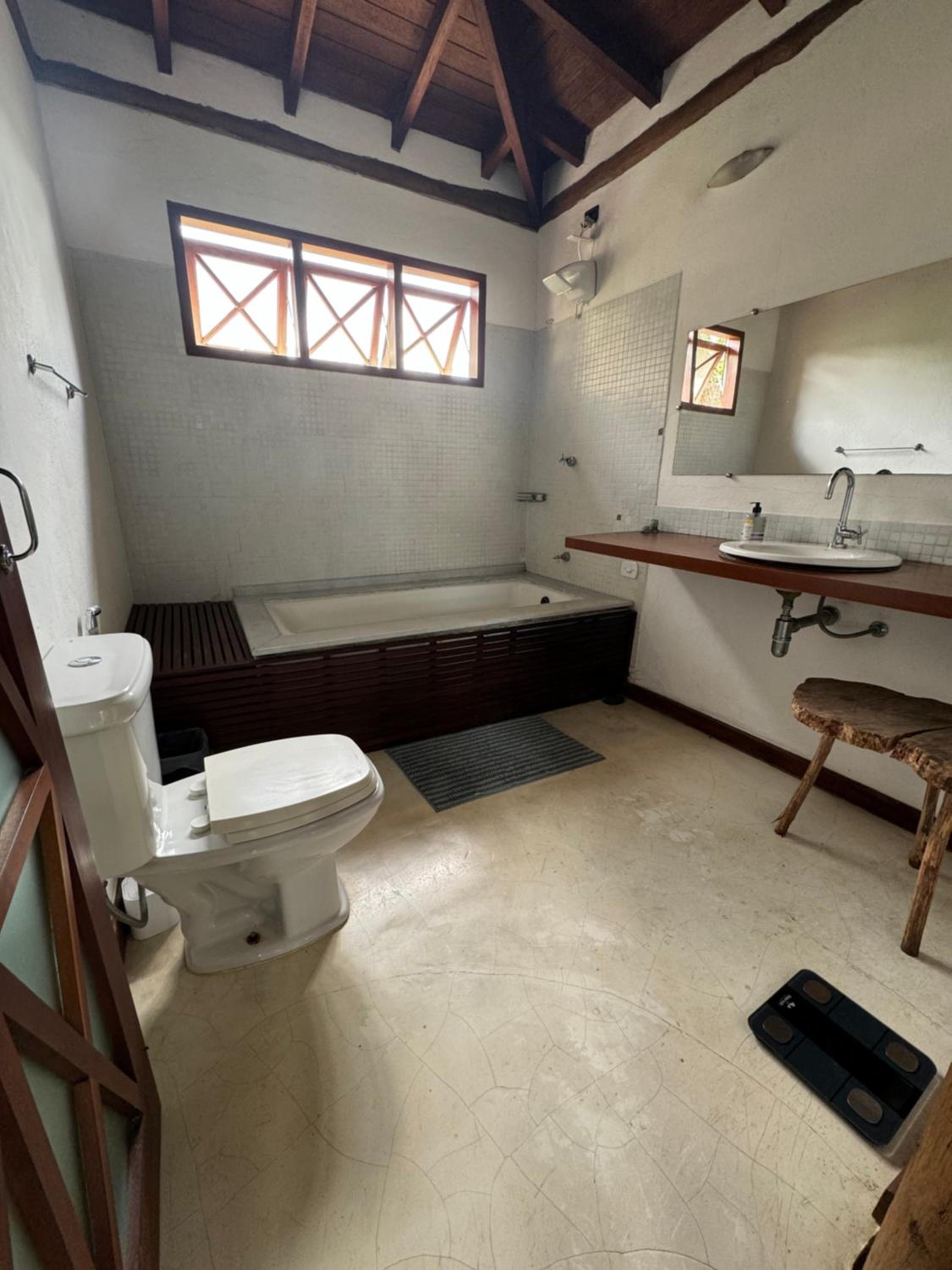 Suite with Hot Tub photo 1