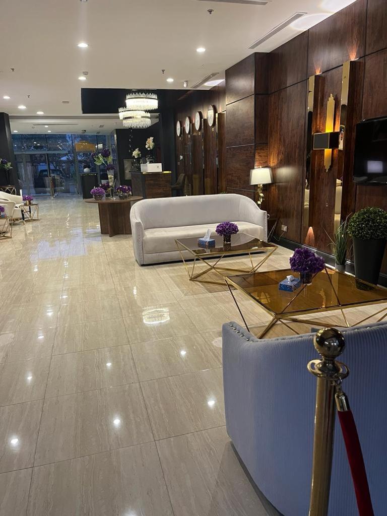 Standard Twin Room - Photo 5