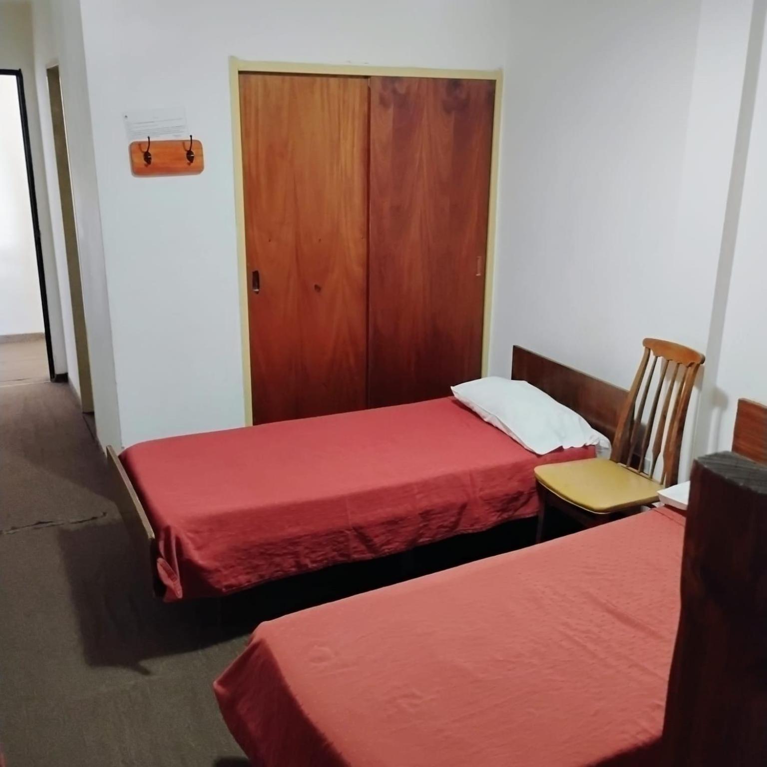 Quadruple Room photo 2