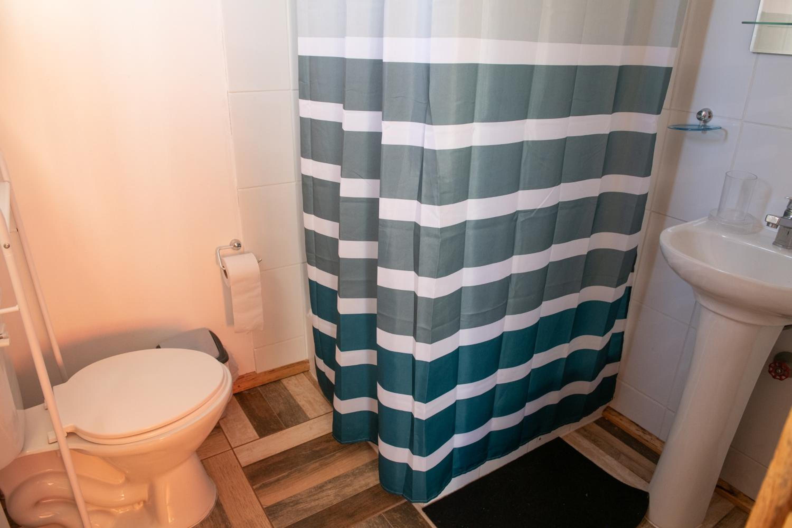 Standard Double Suite photo 1