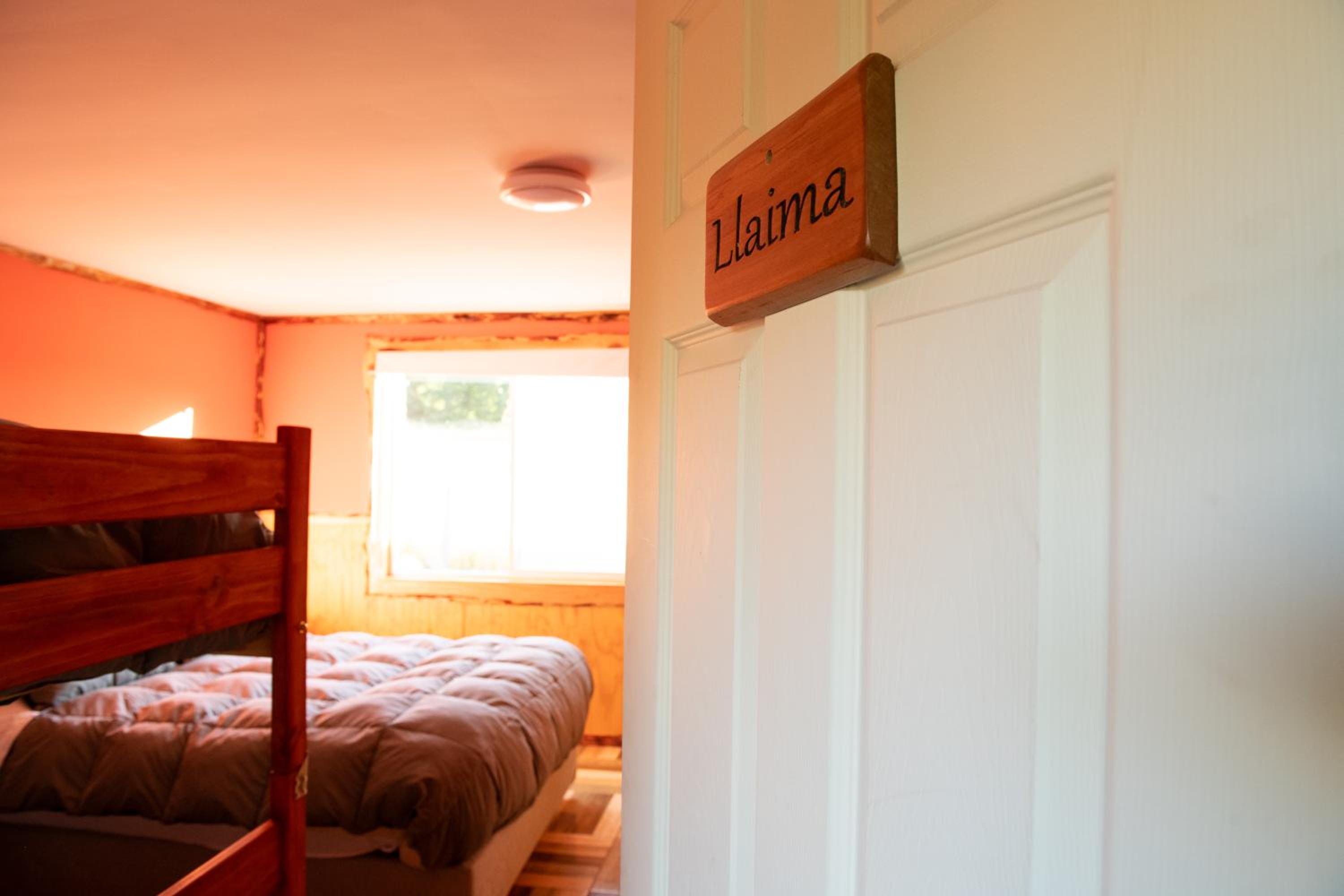 Standard Double Suite photo 3