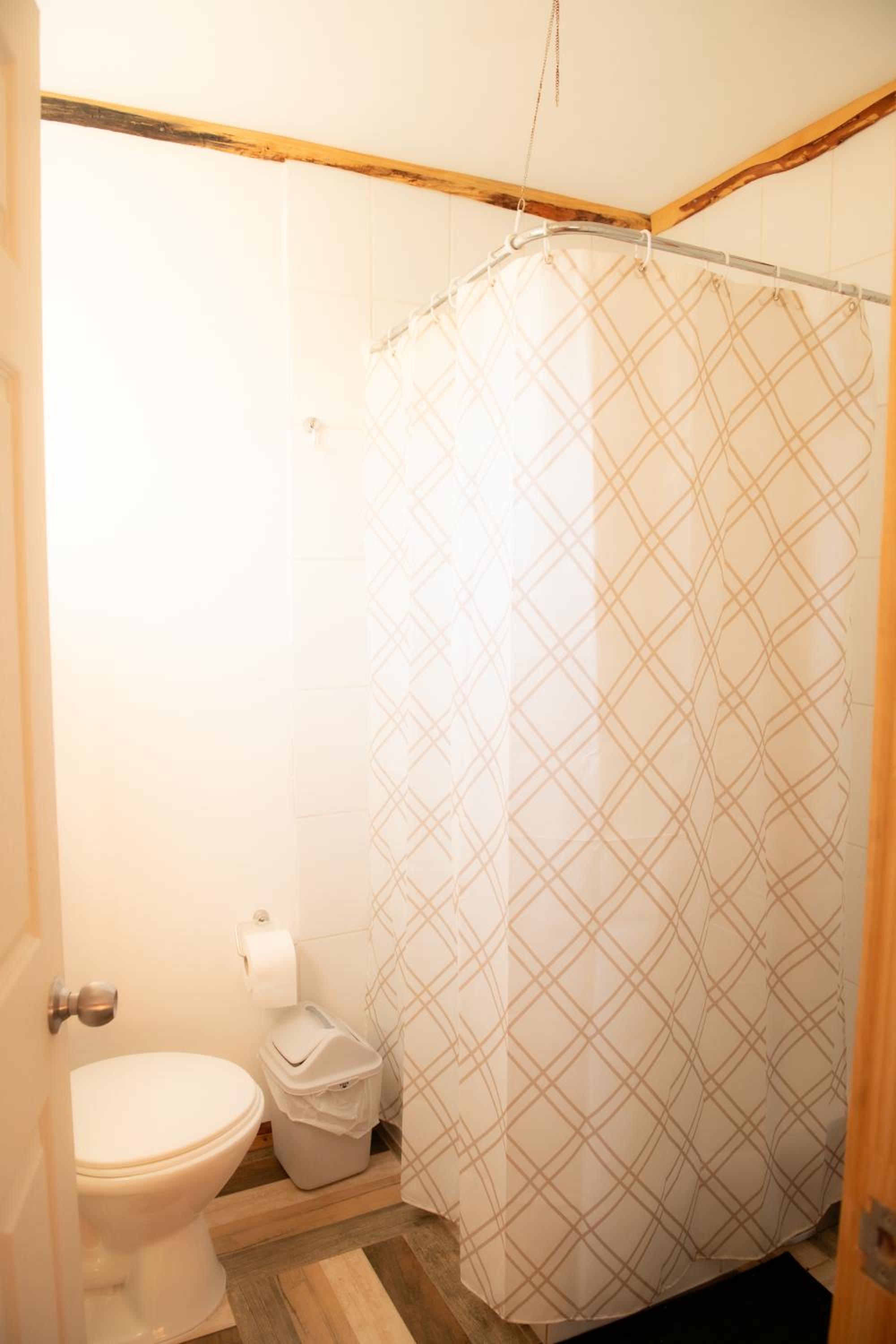 Standard Double Suite photo 1