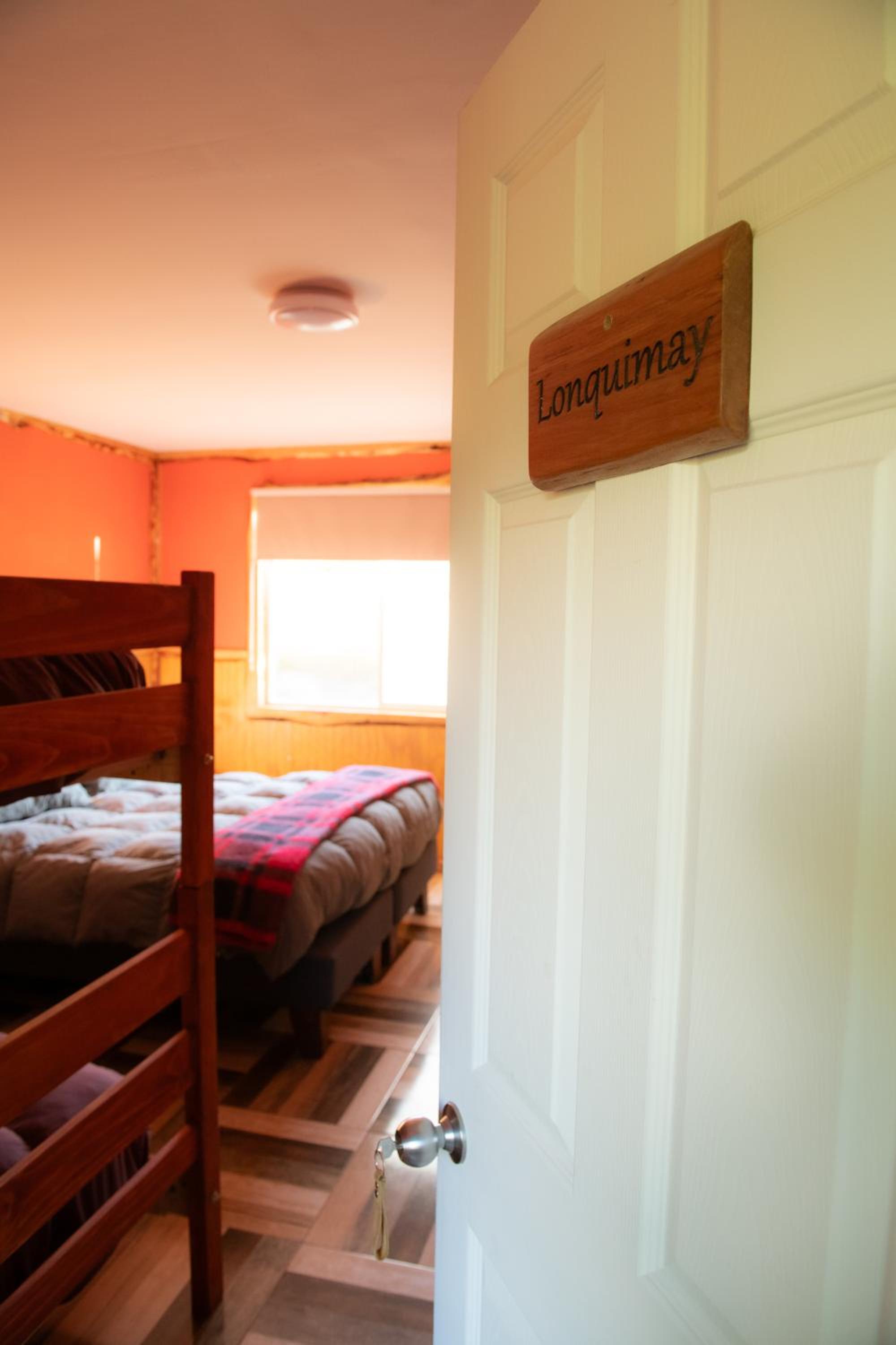 Standard Double Suite photo 3