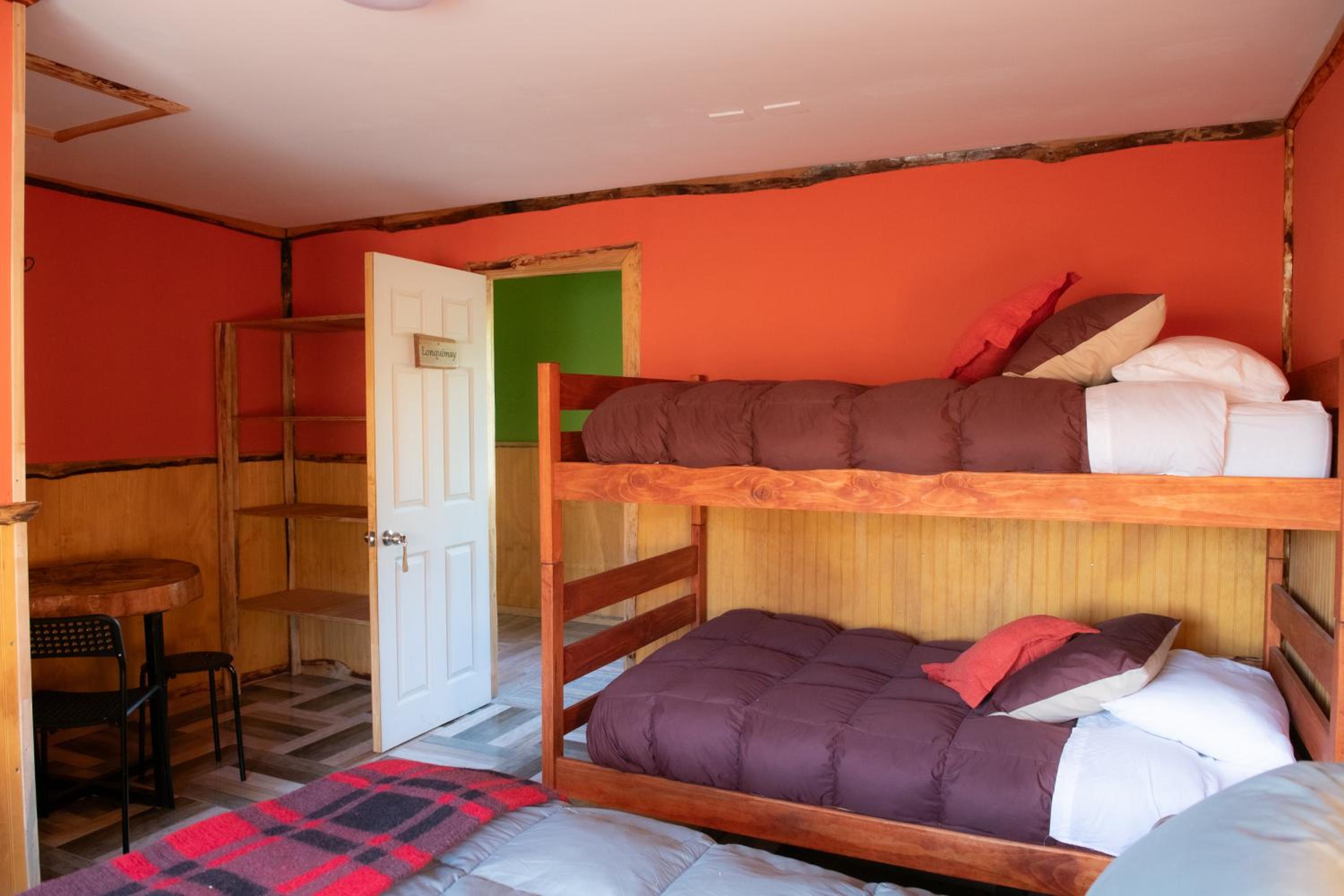 Standard Double Suite photo 2