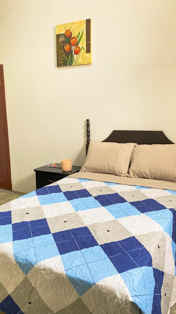 Deluxe Room photo 1