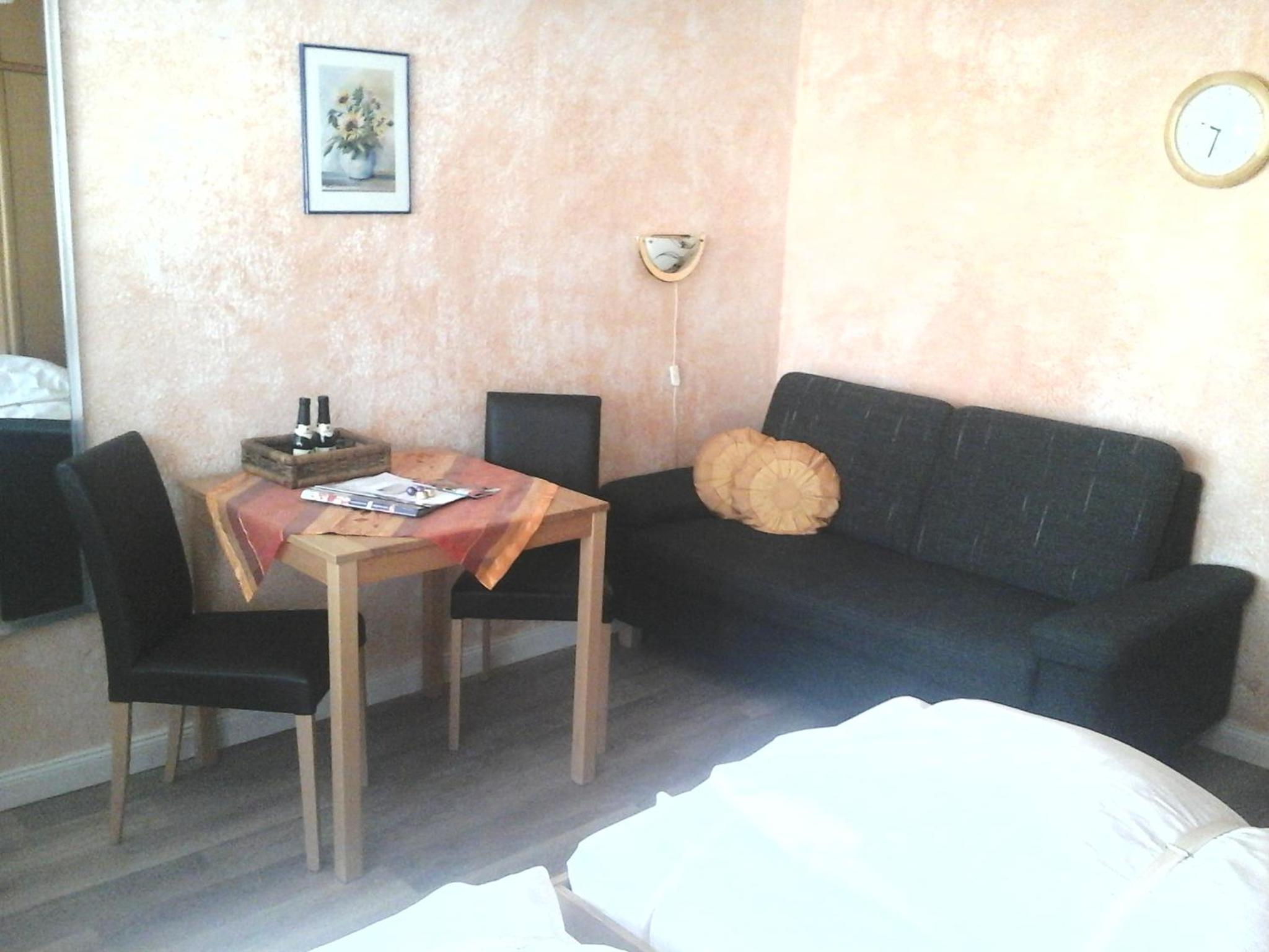 Apartment 2 photo 2