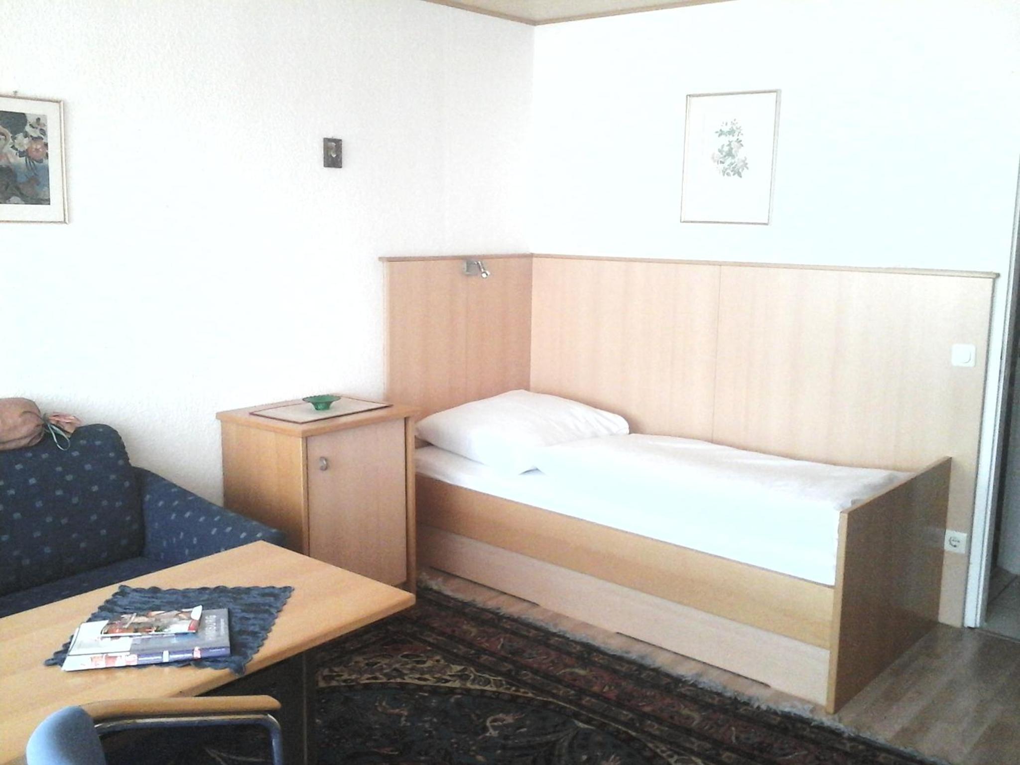 Apartment 2 photo 1
