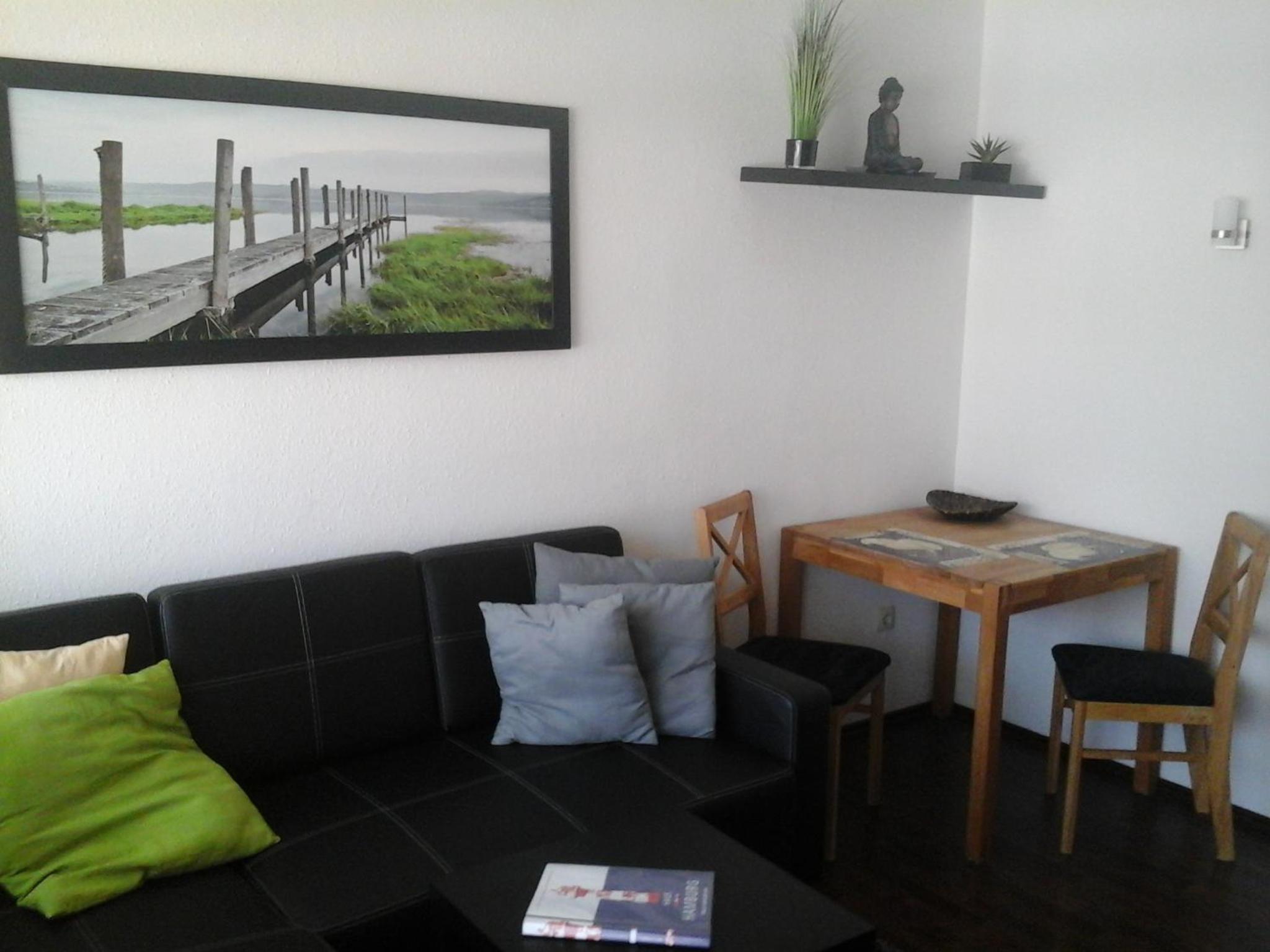Apartment 2 photo 3