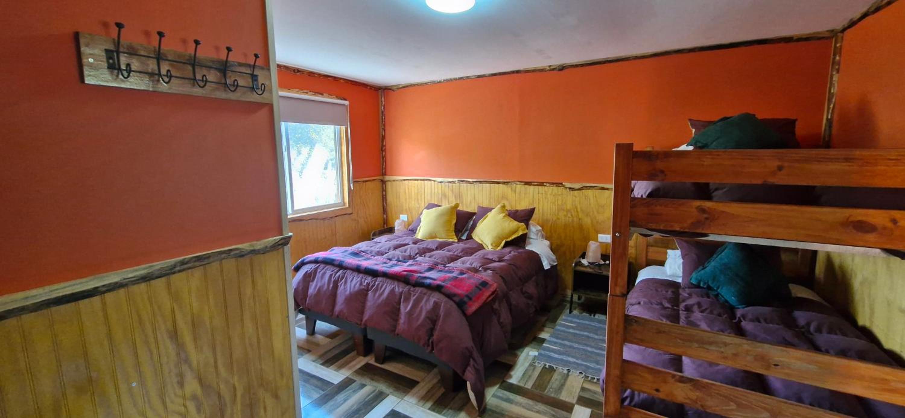 Standard Double Suite photo 1
