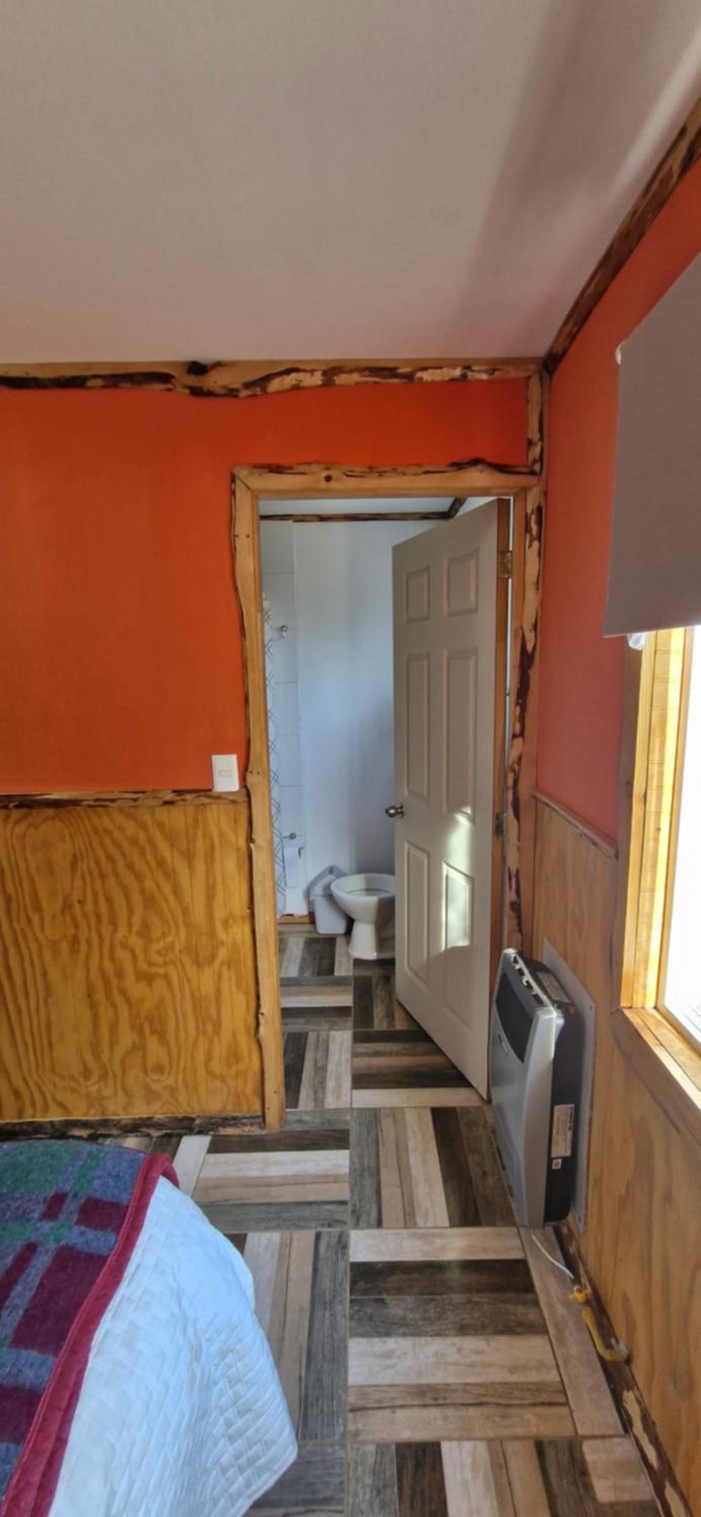Standard Double Suite photo 1