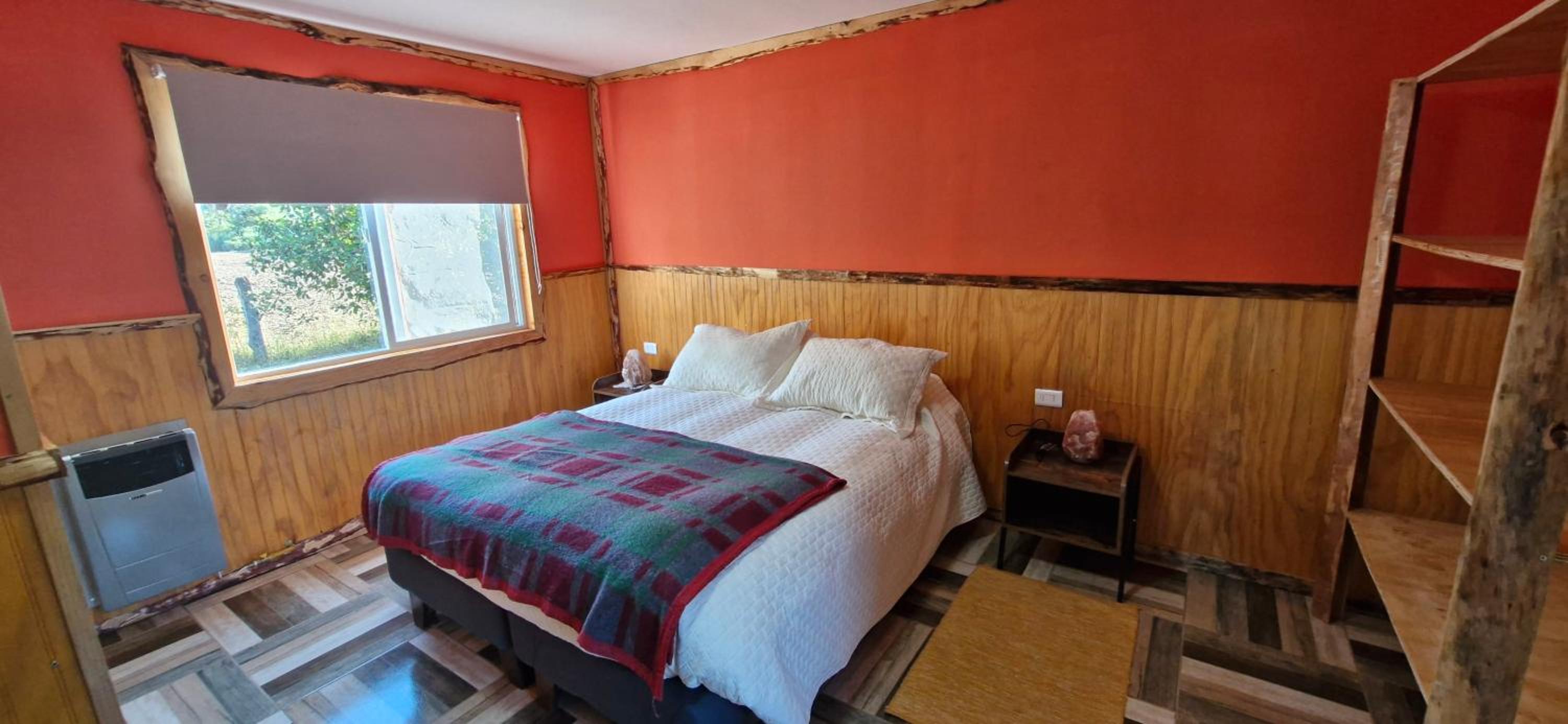 Standard Double Suite photo 3