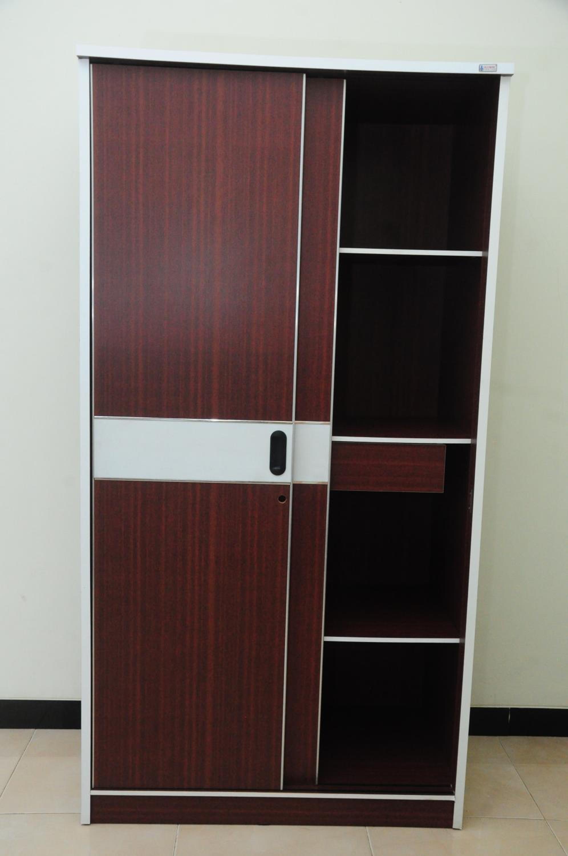 Superior Single Room photo 3
