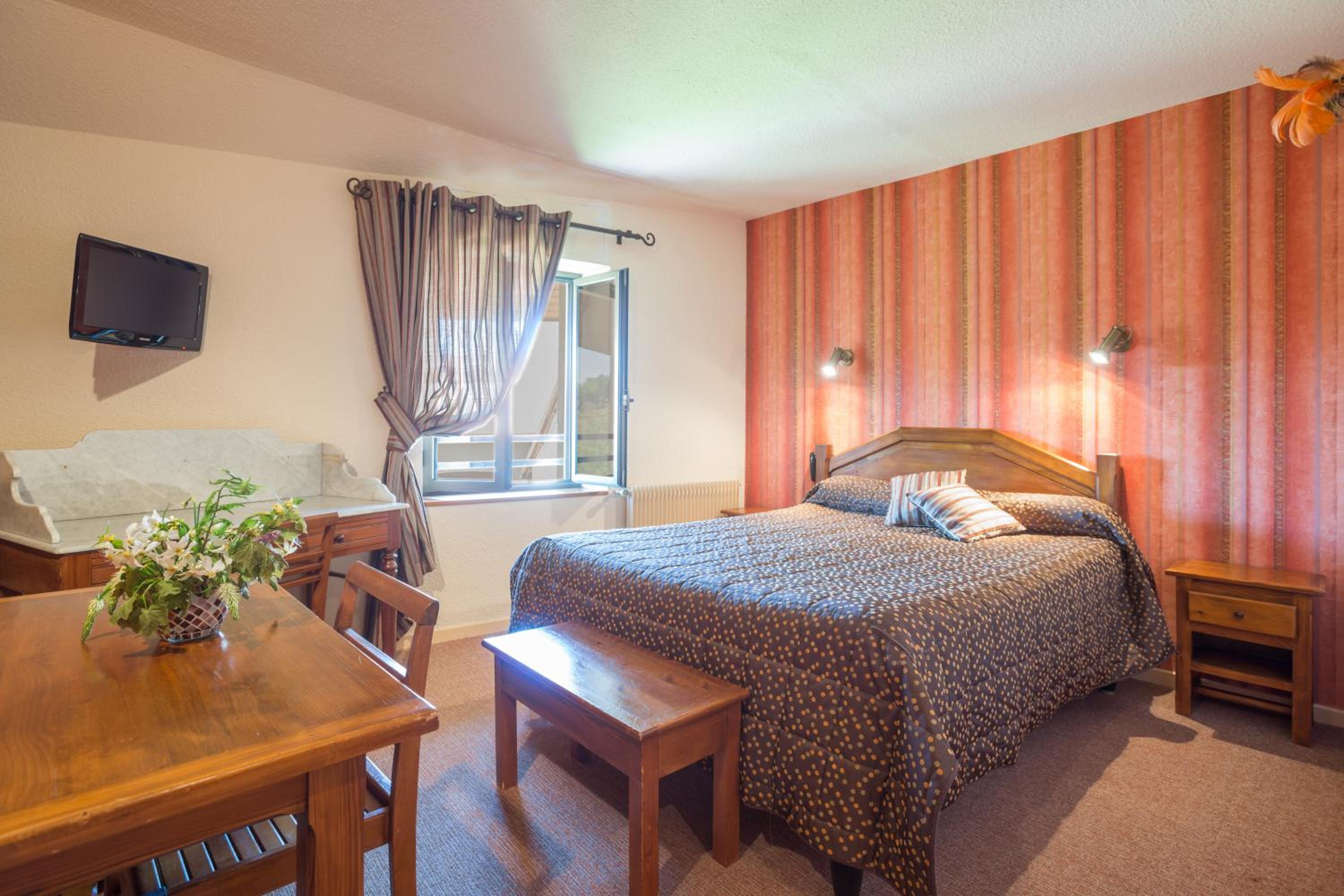 King Room photo 3