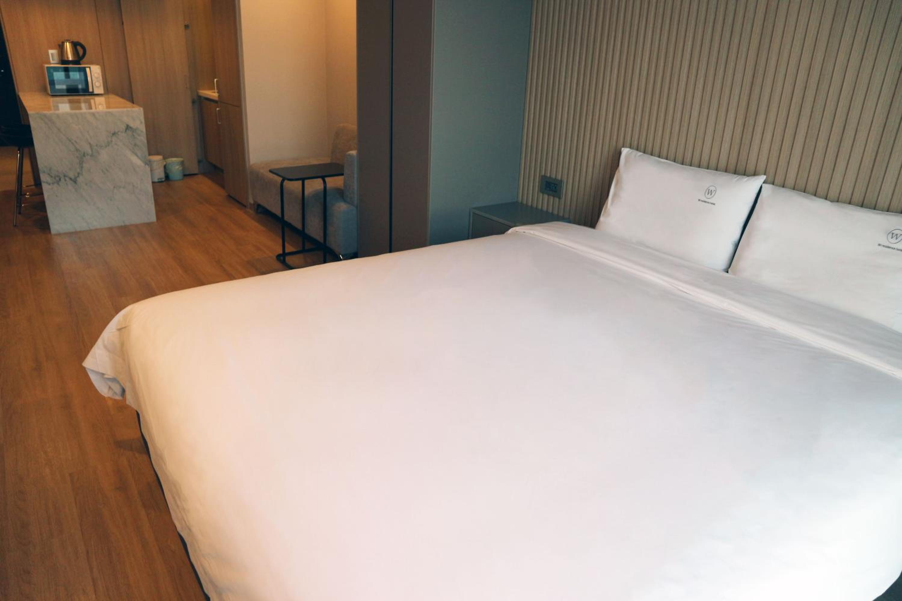 Superior Double Room — the supplier's photographs — photo 6