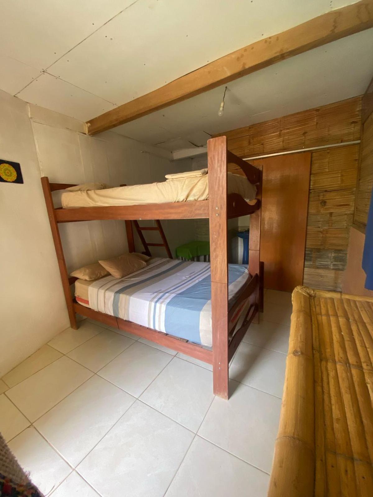 Twin Room photo 1