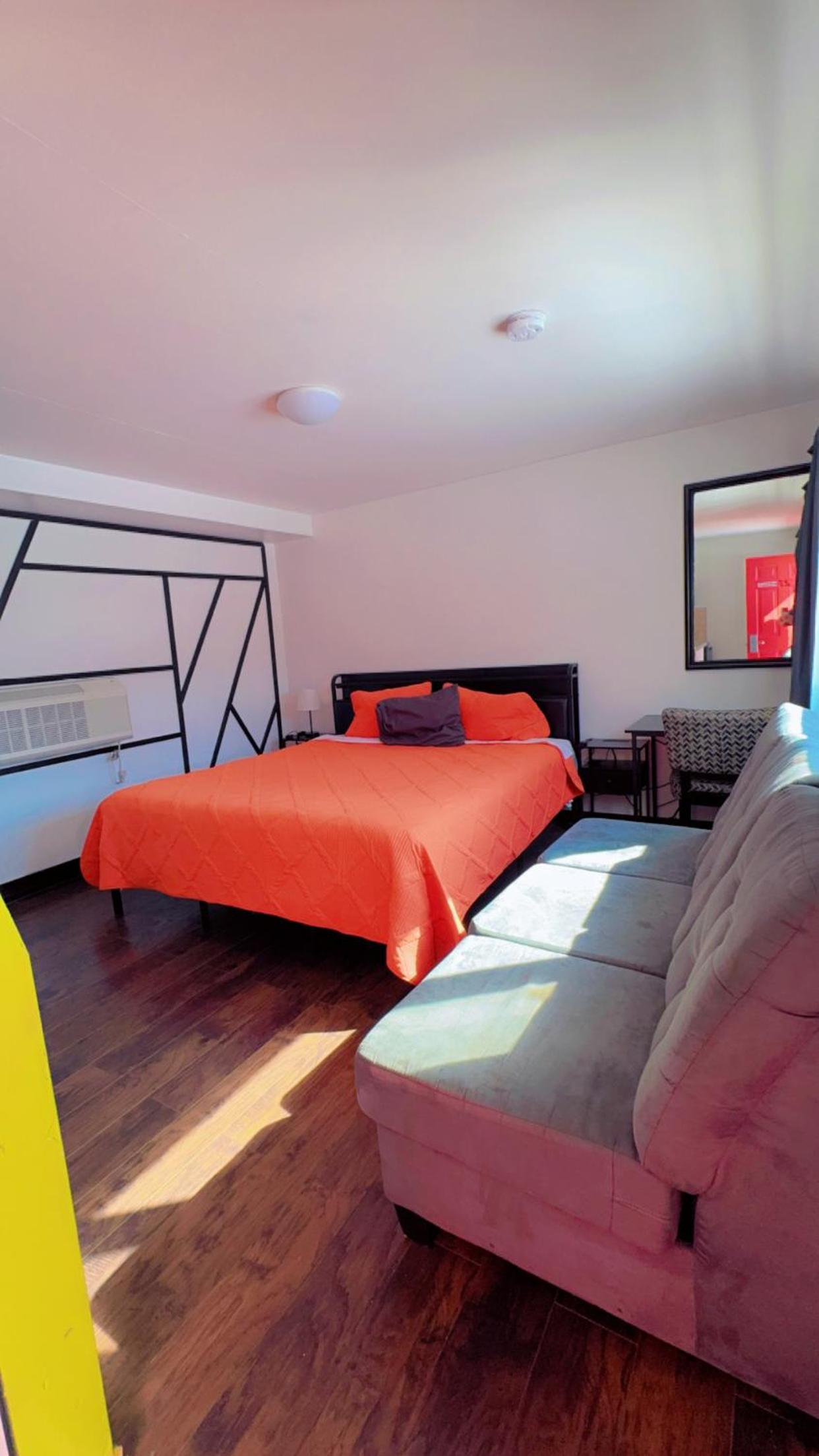 Superior Suite photo 3