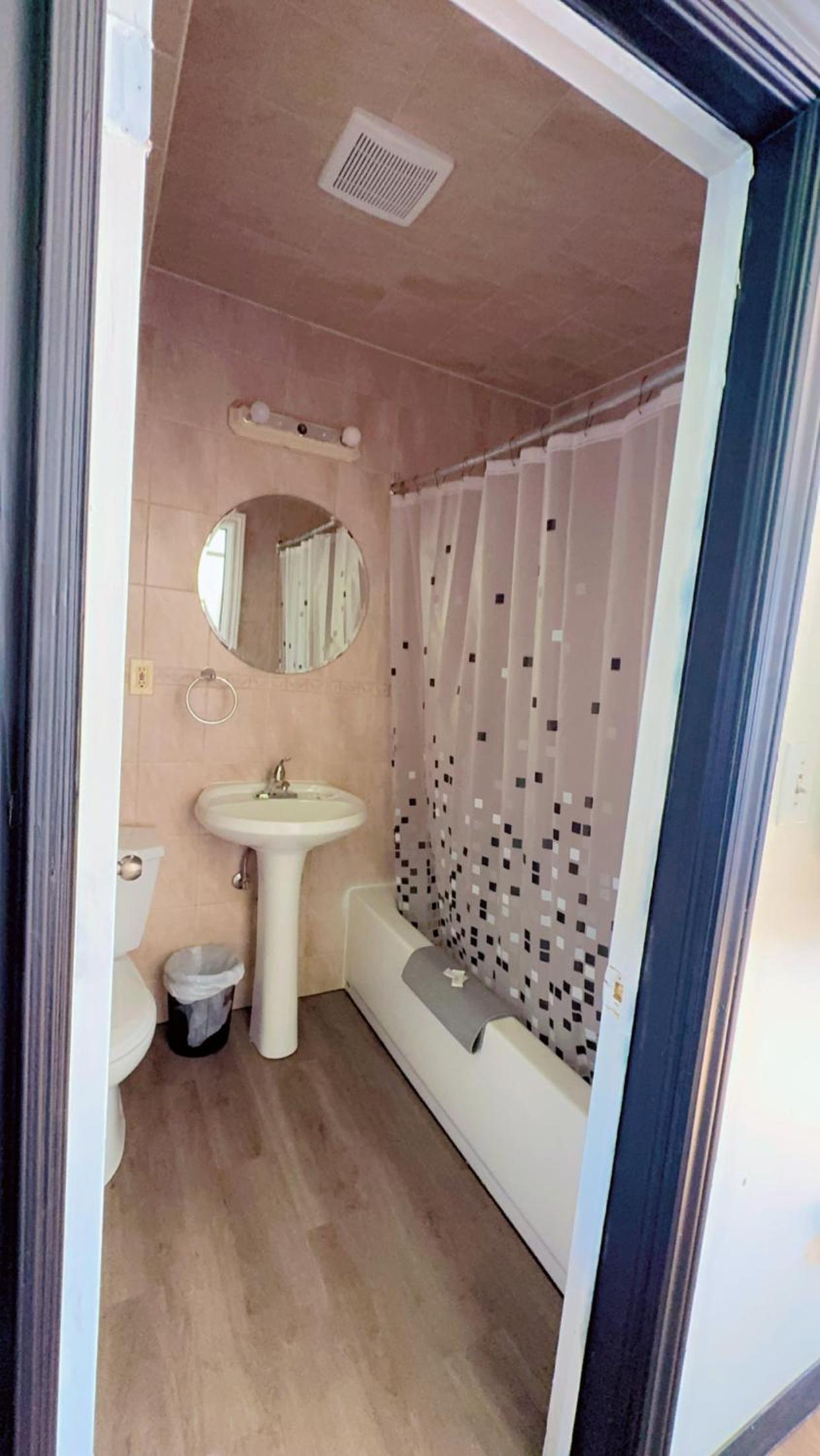 Junior Suite photo 3