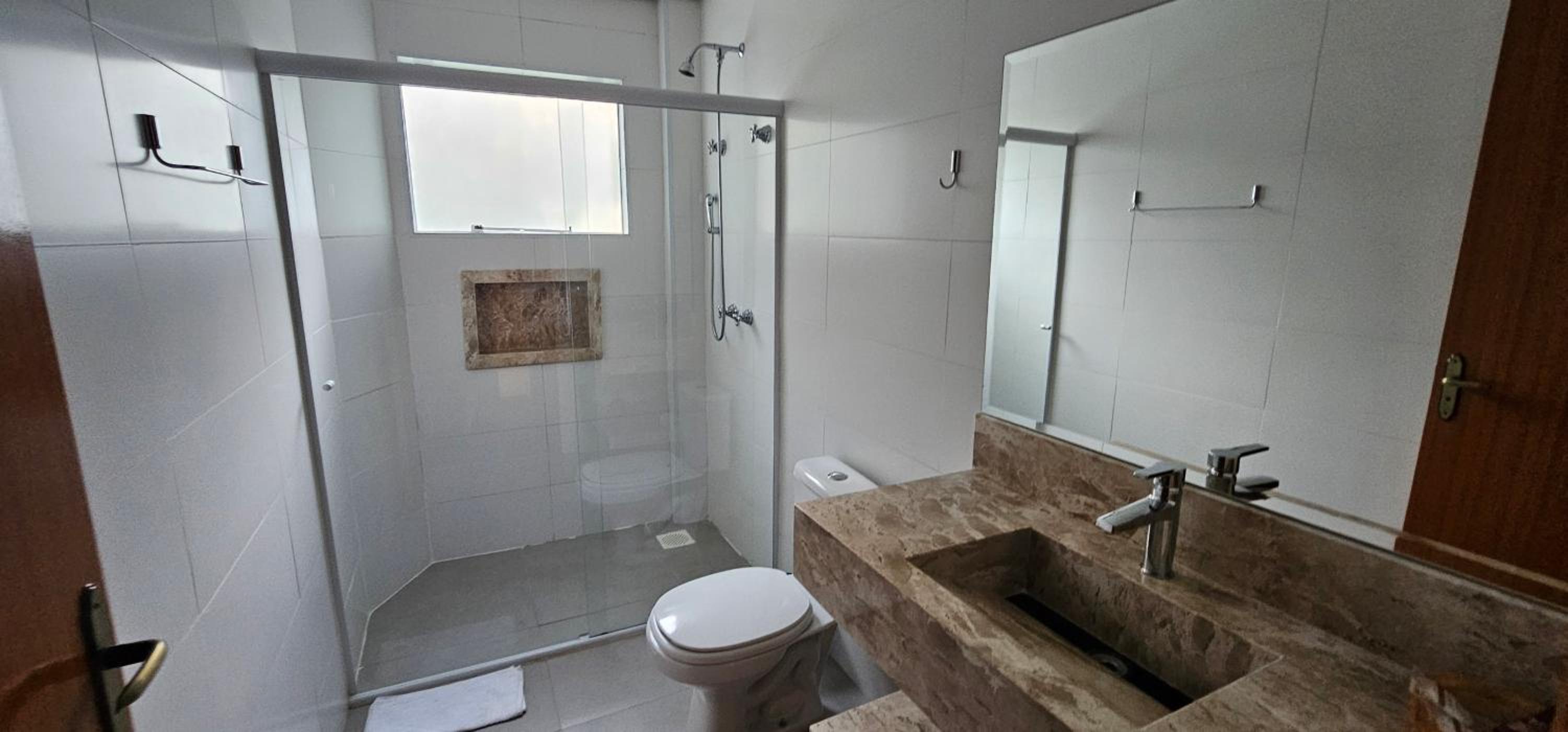 Suite with Garden View photo 1