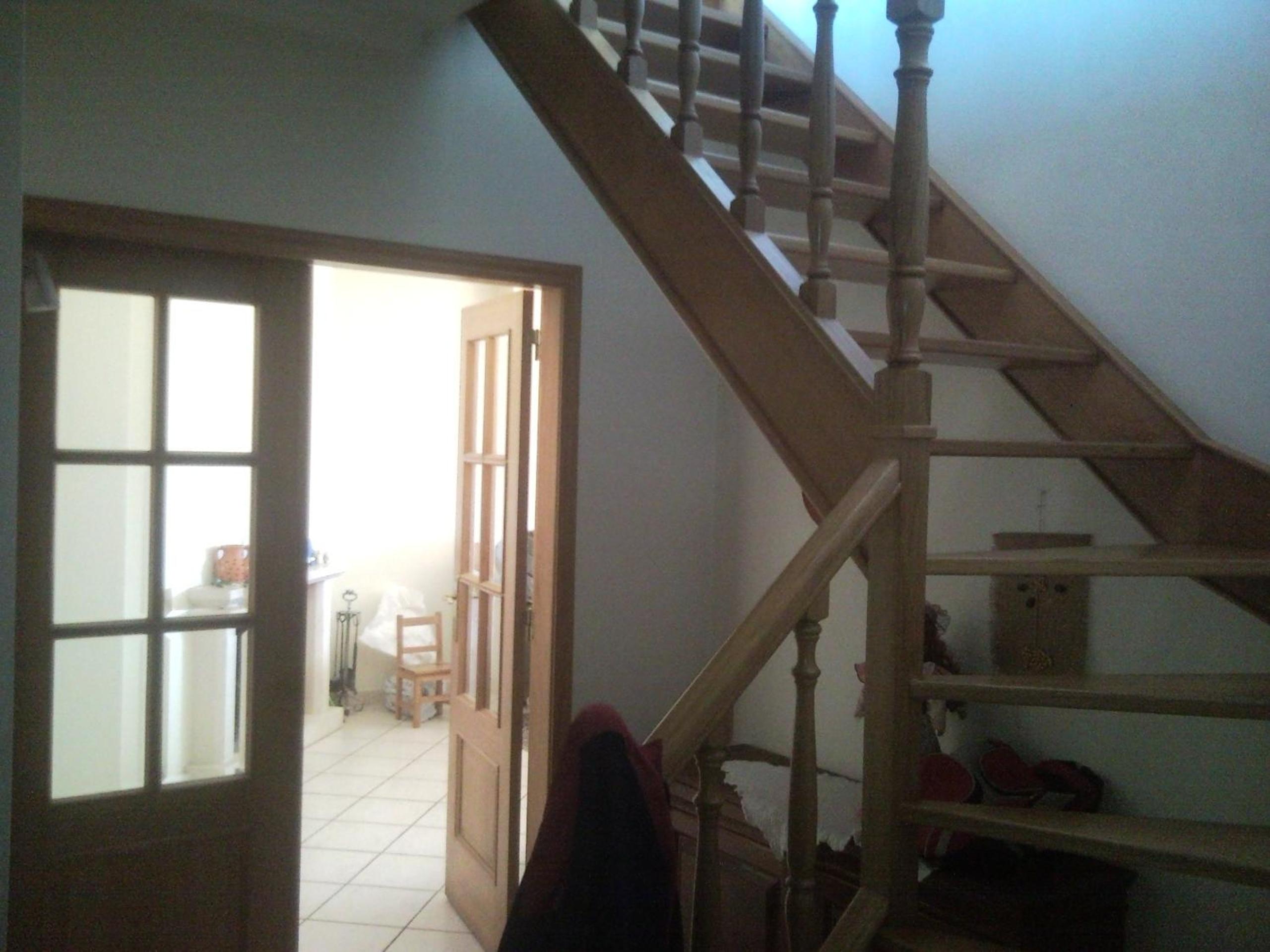 Triple Room - Photo 5