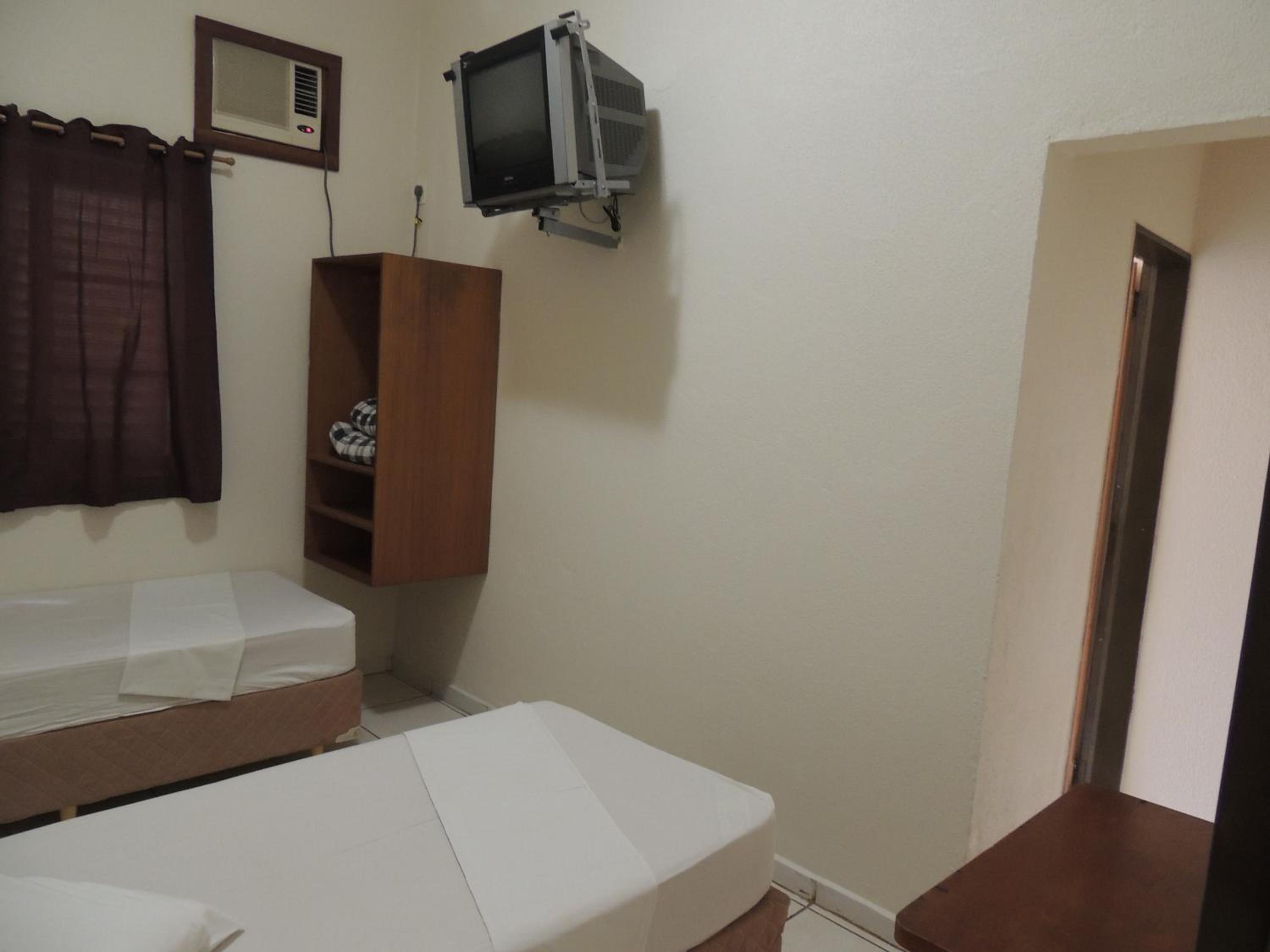 Triple Room with Air Conditioning photo 3
