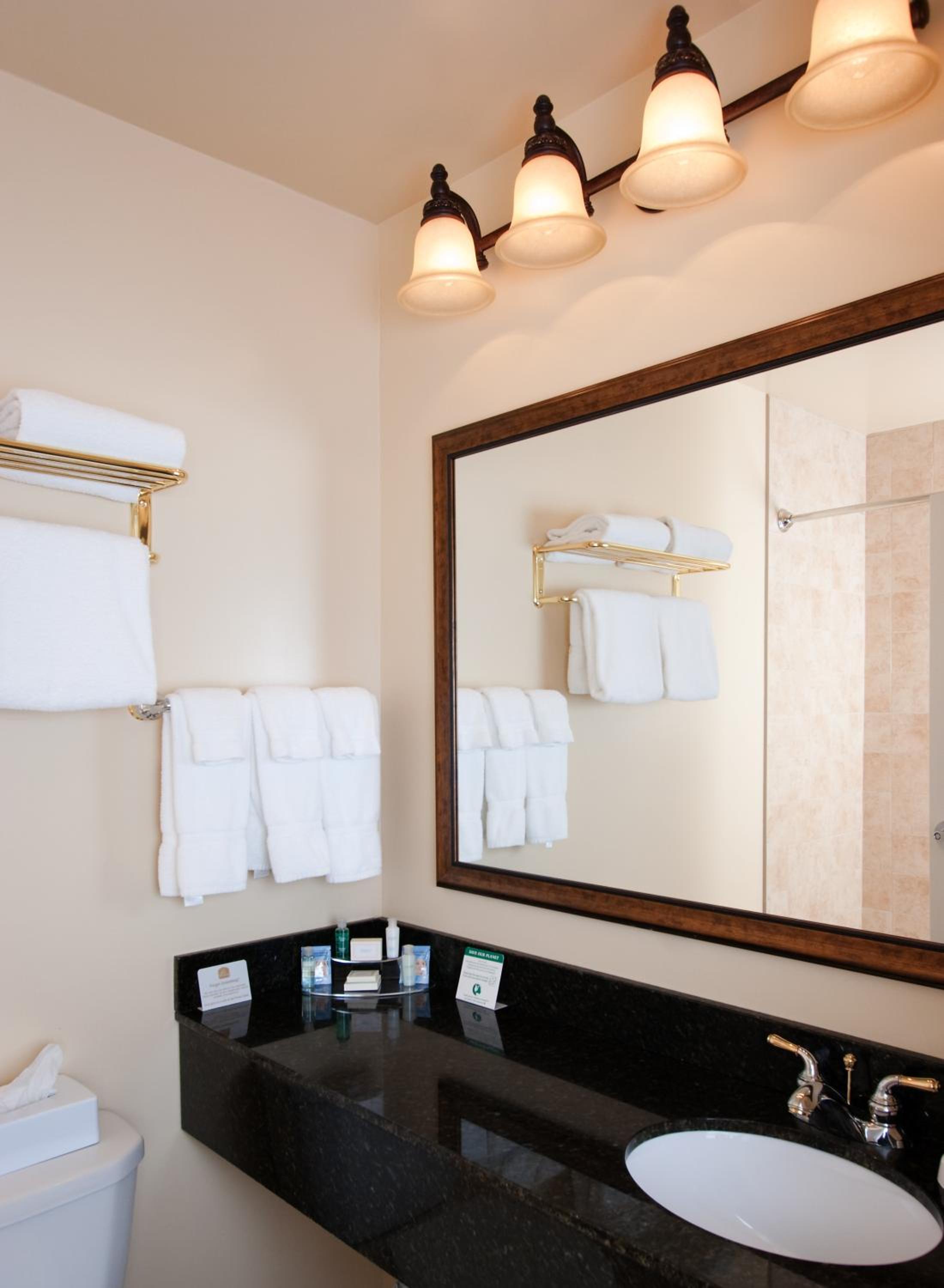 King Room - Mobility Access - Photo 6