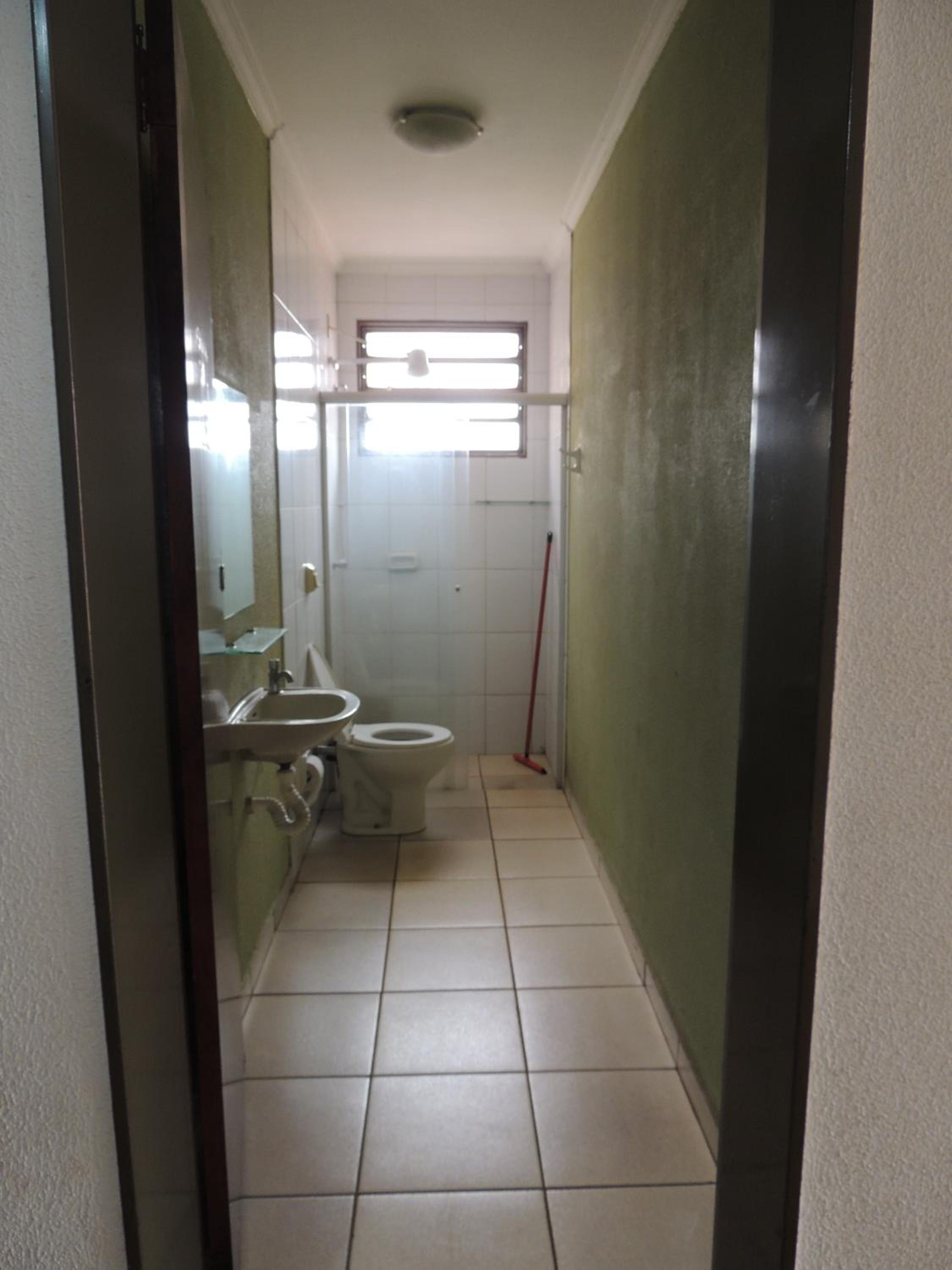 Double or Twin Room with Shared Bathroom photo 3