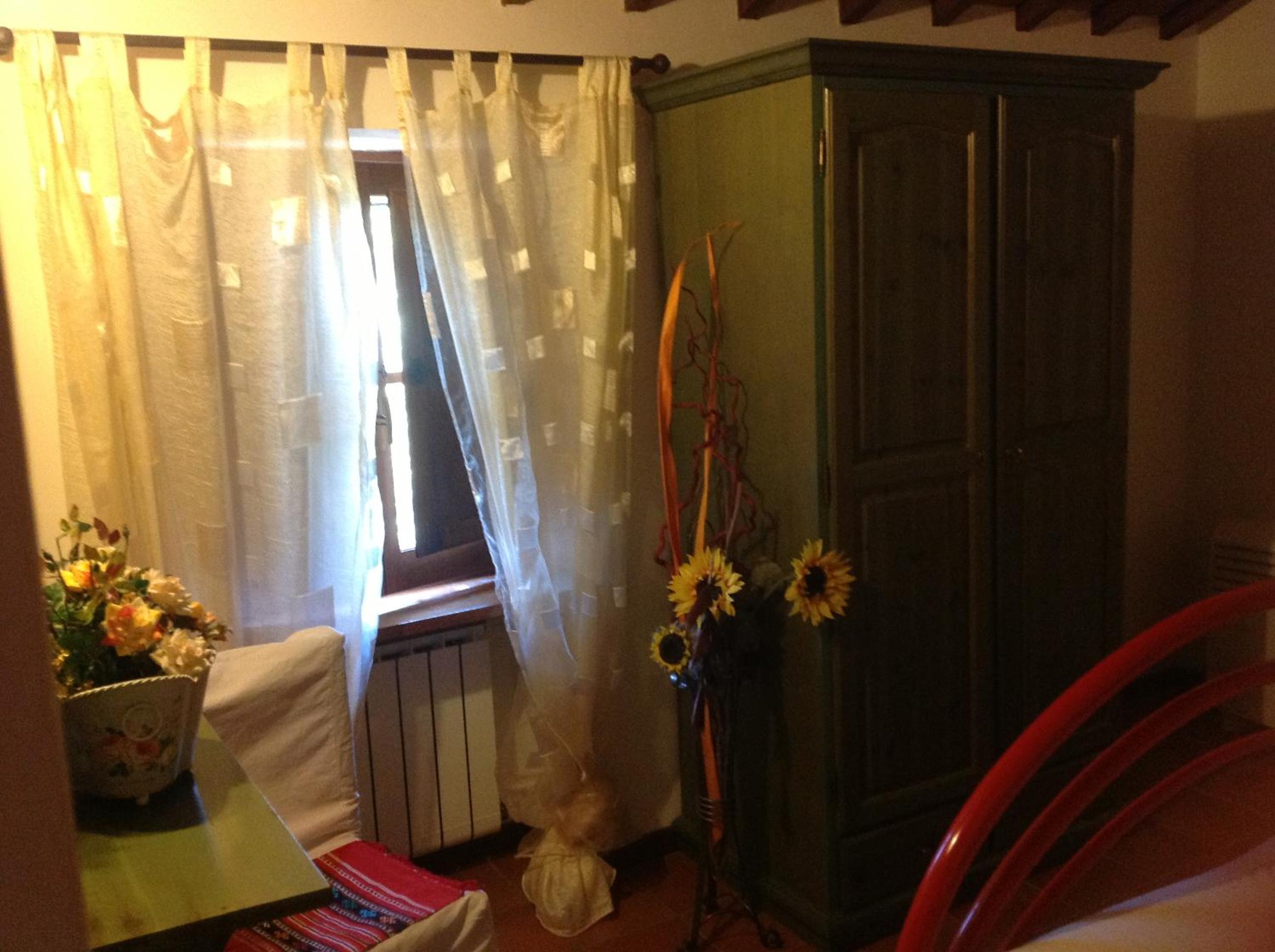 One-Bedroom House photo 2